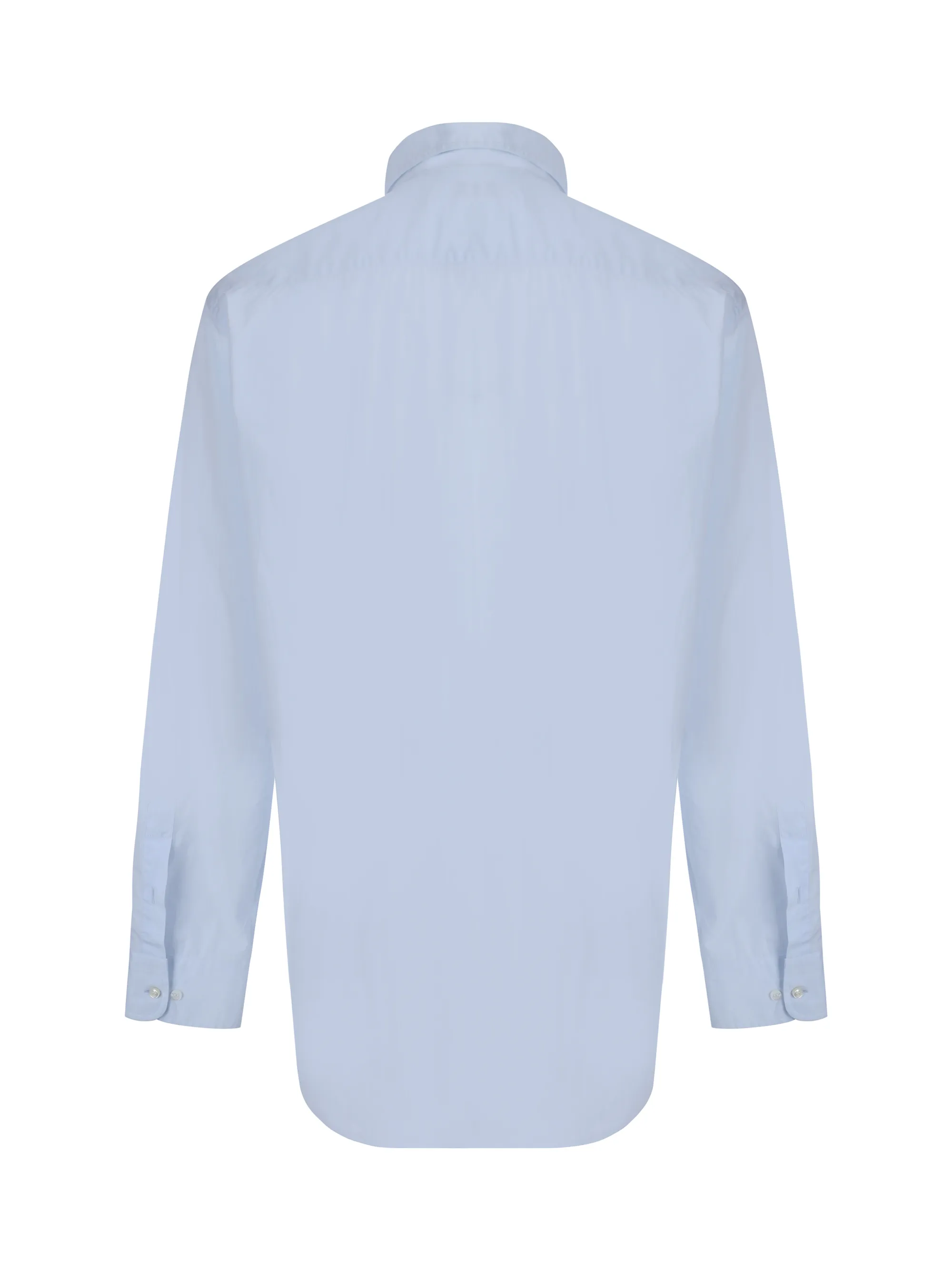    LORO PIANA  Camicia 