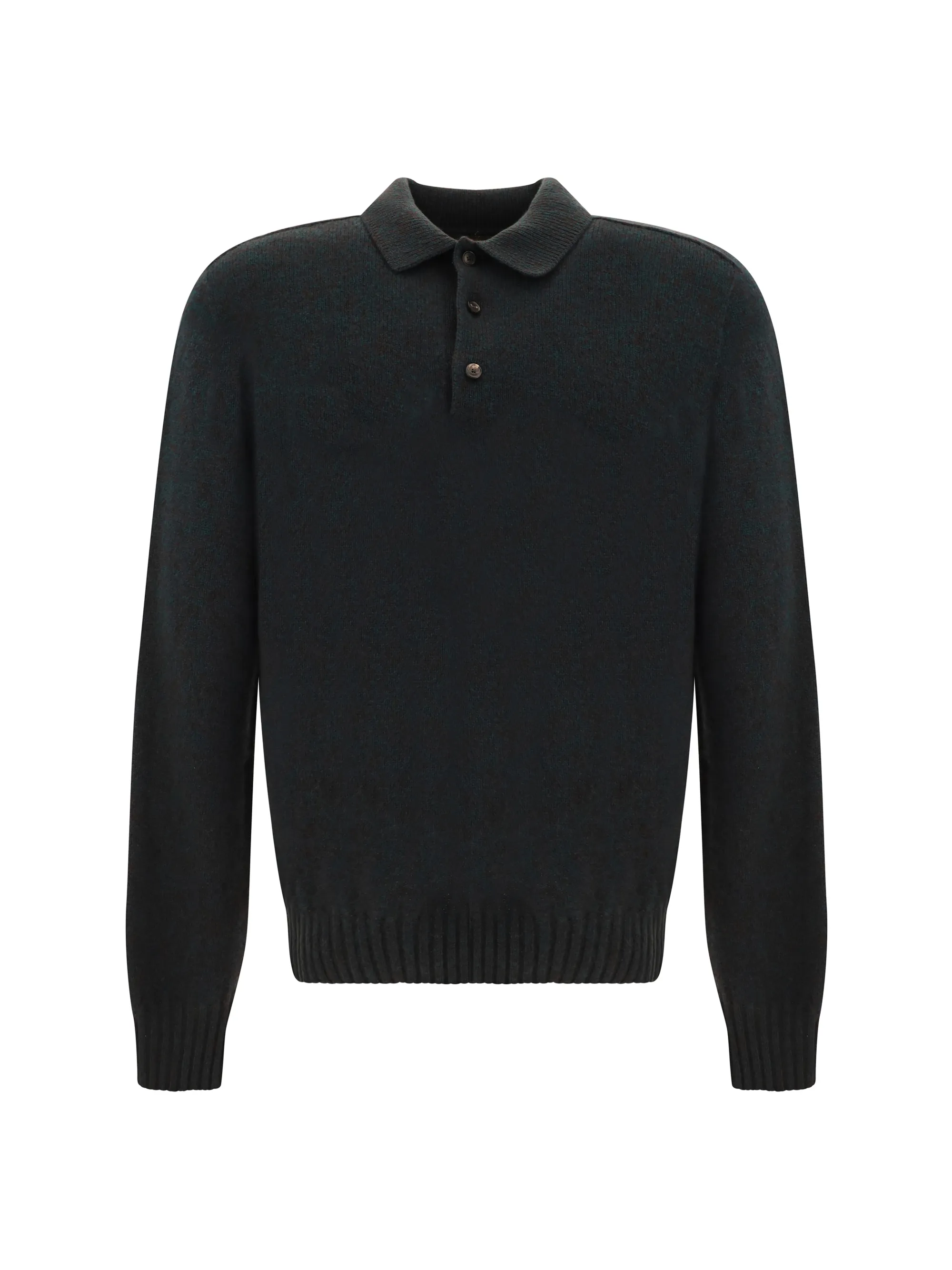     LORO PIANA  Maglione Dolcevita