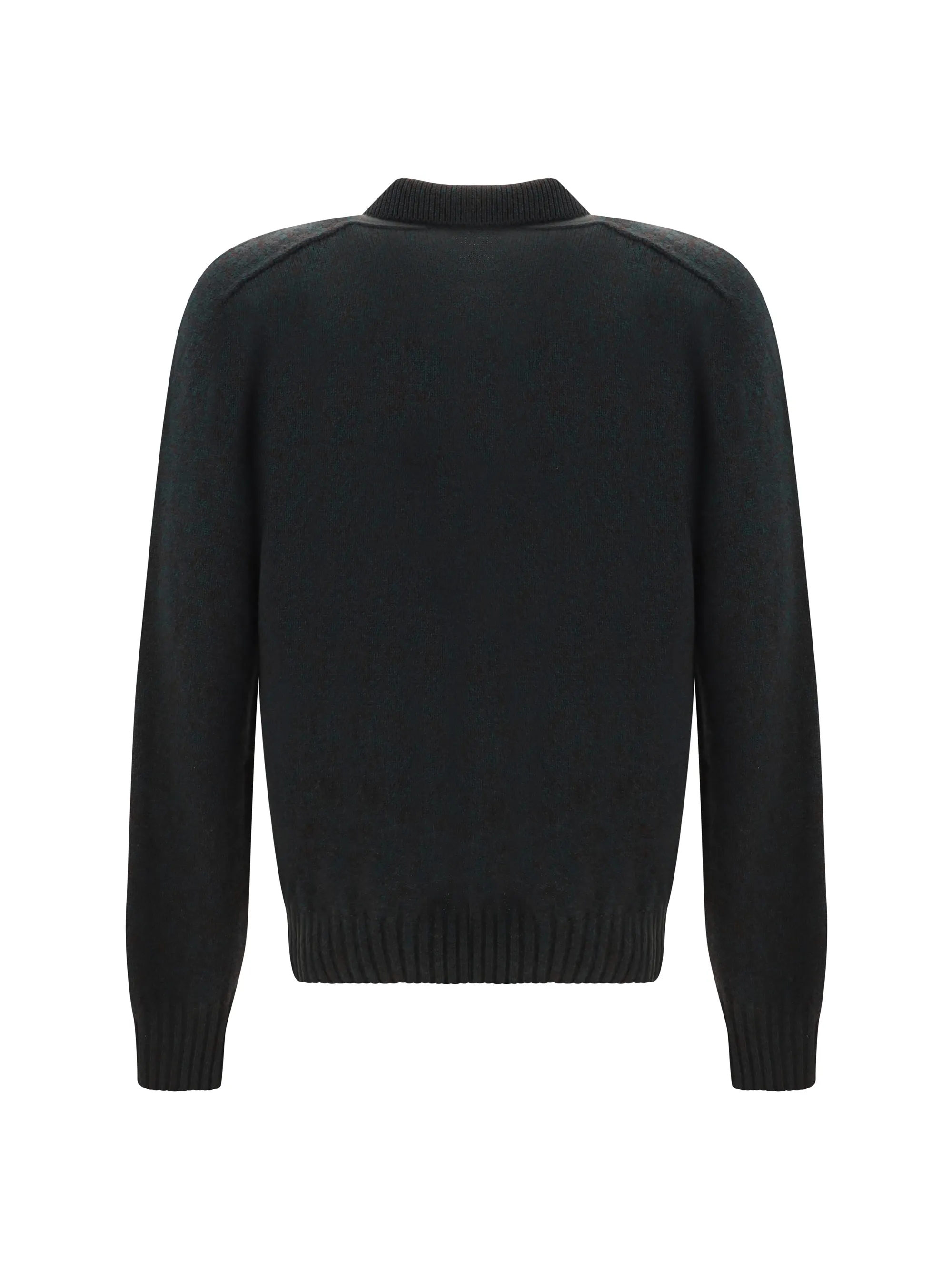     LORO PIANA  Maglione Dolcevita