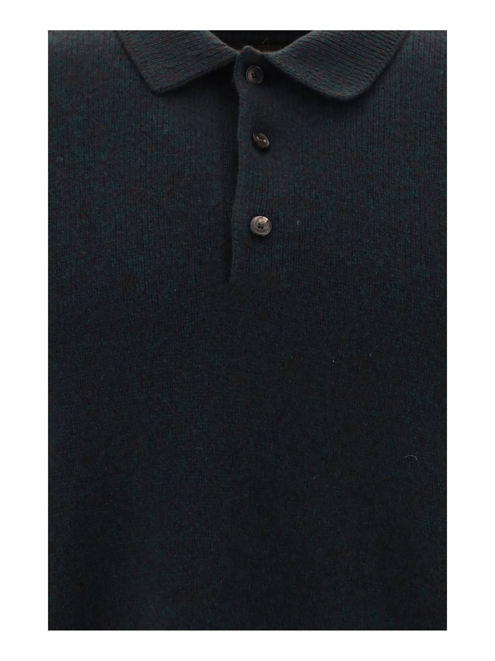     LORO PIANA  Maglione Dolcevita