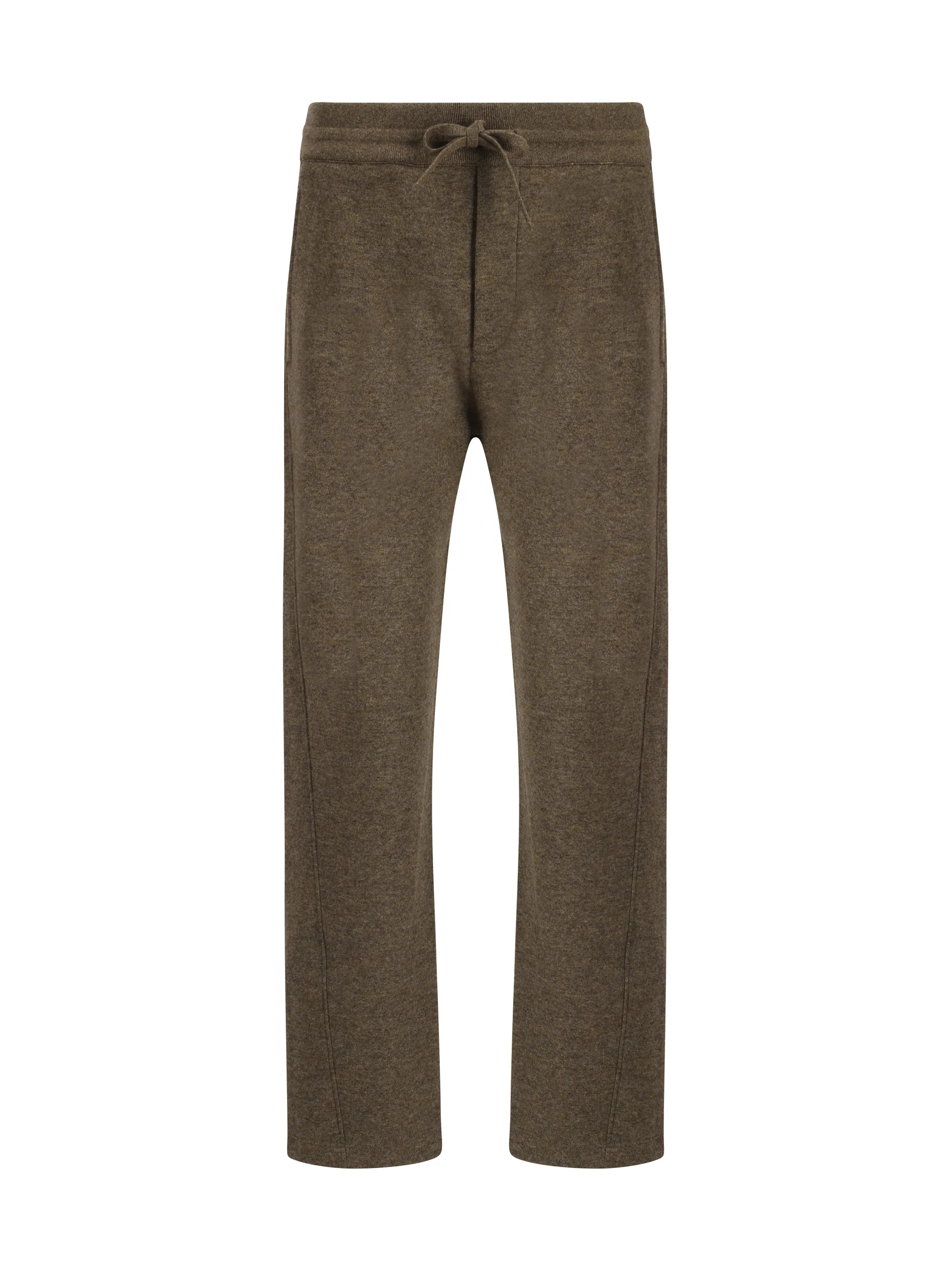     LORO PIANA  Pantaloni 