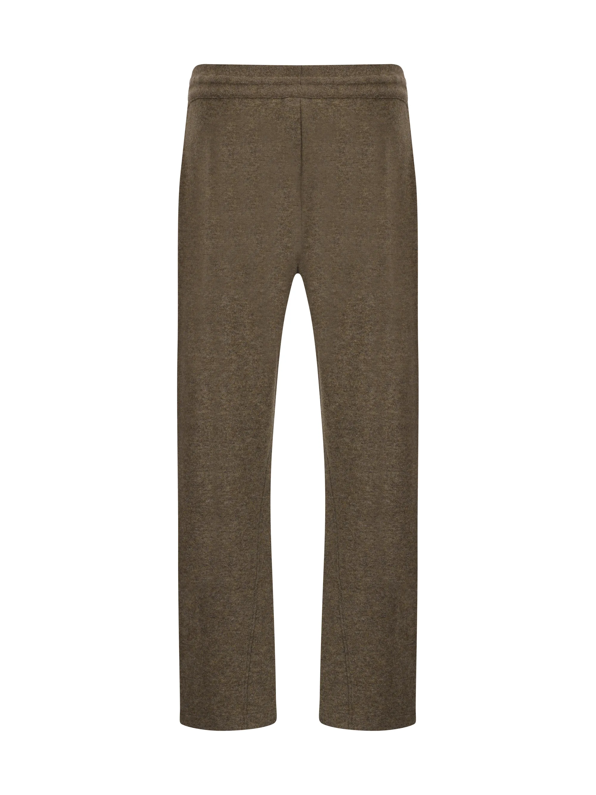     LORO PIANA  Pantaloni 