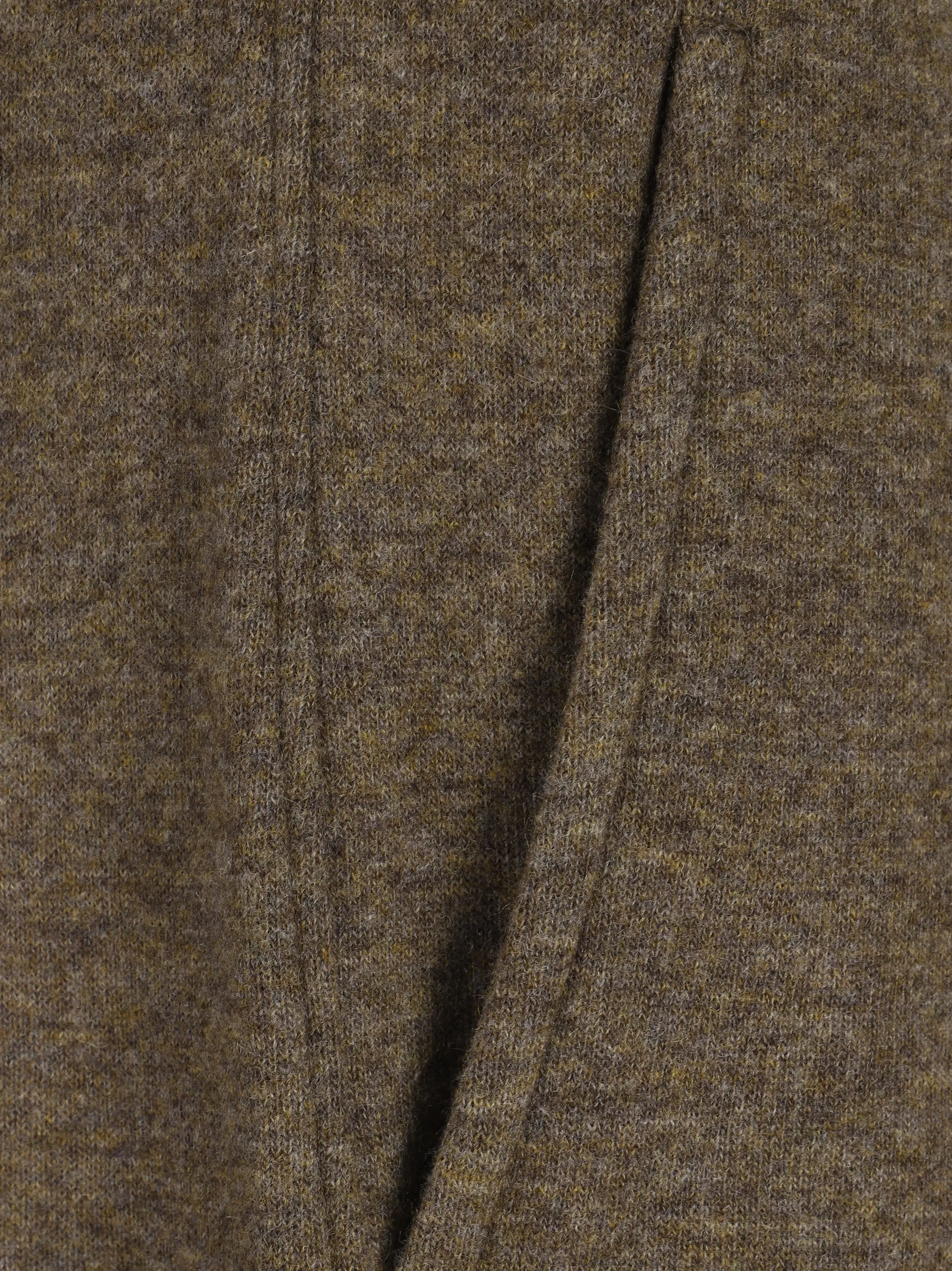     LORO PIANA  Pantaloni 