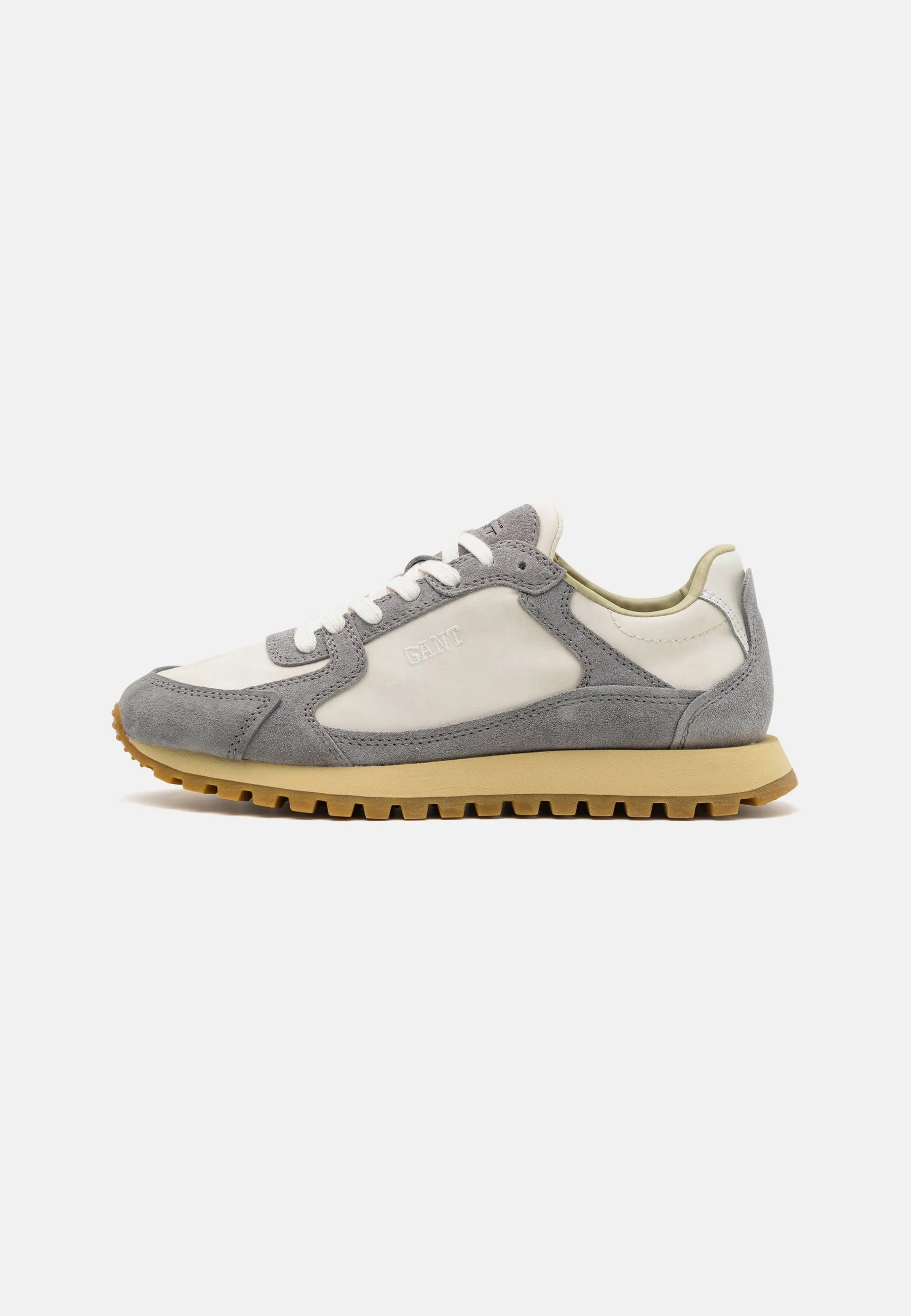 LUCAMM - Sneakers basse