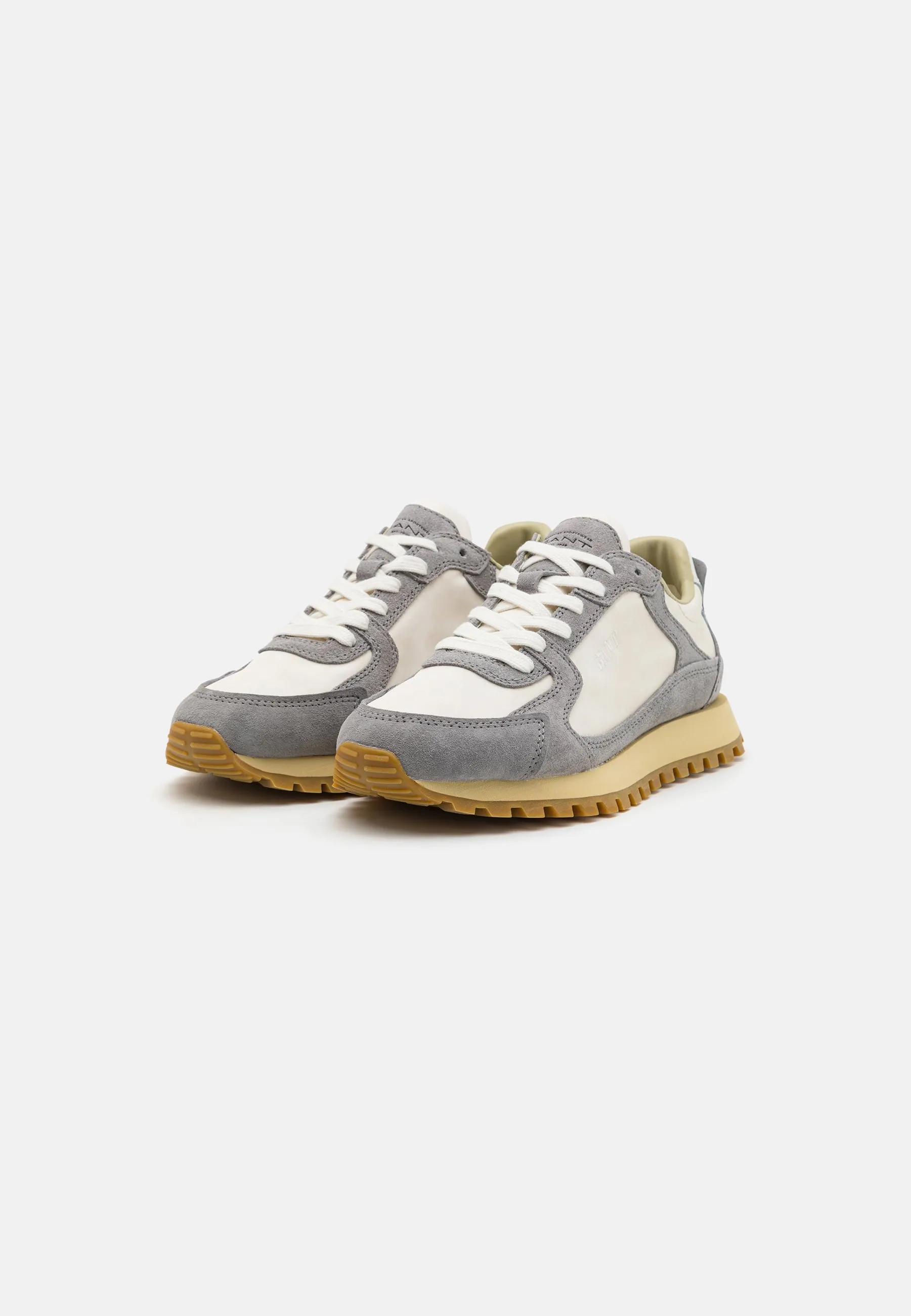 LUCAMM - Sneakers basse