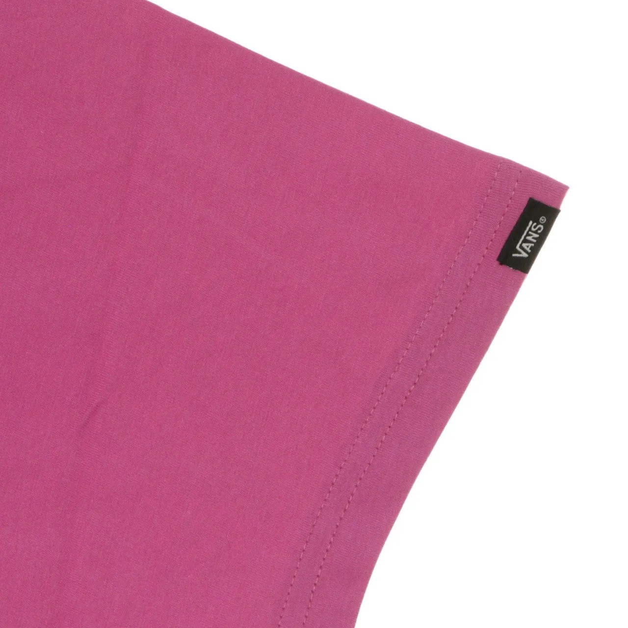 Maglietta Uomo Distort Performan Rosebud