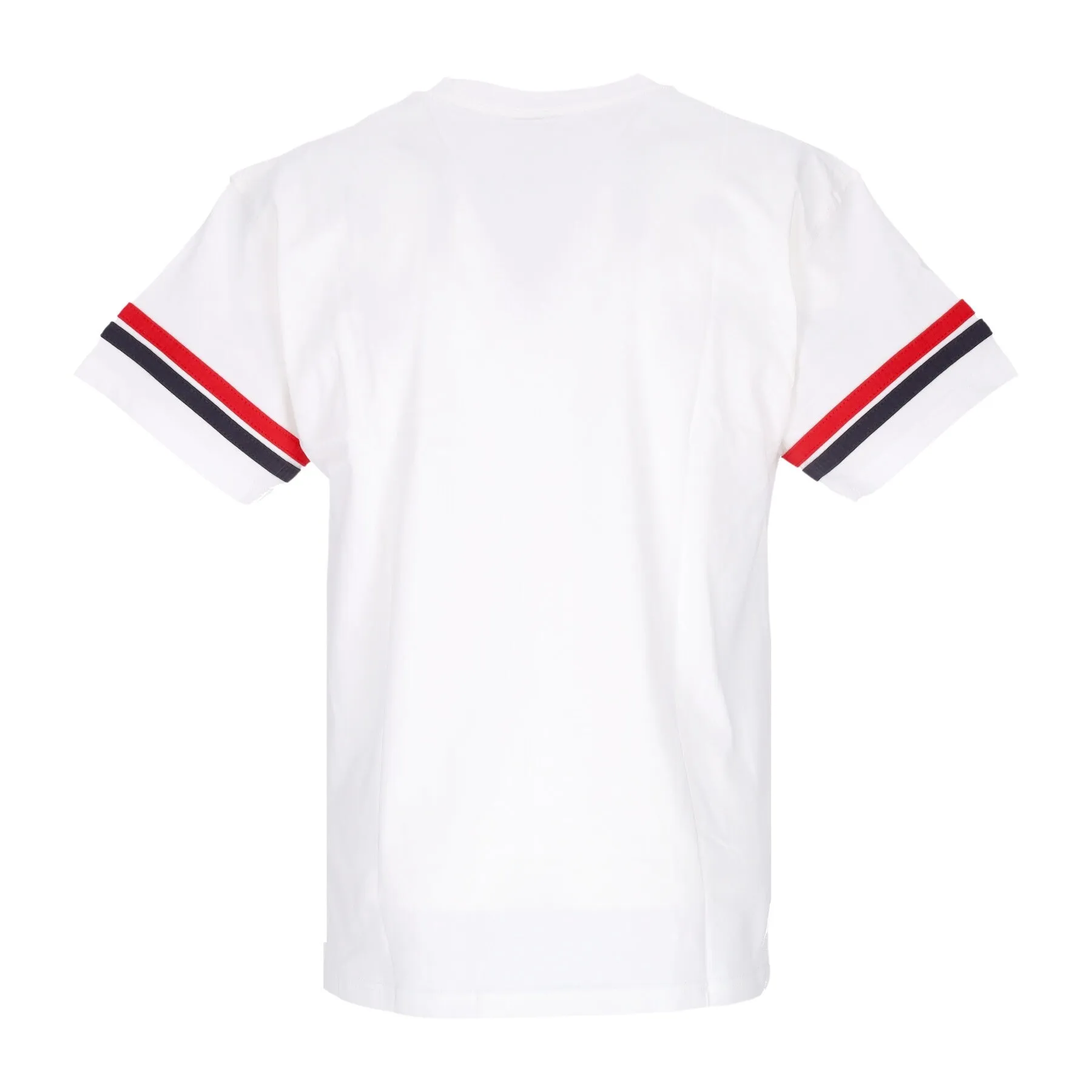 Maglietta Uomo Sportswear Retro Tee Sail