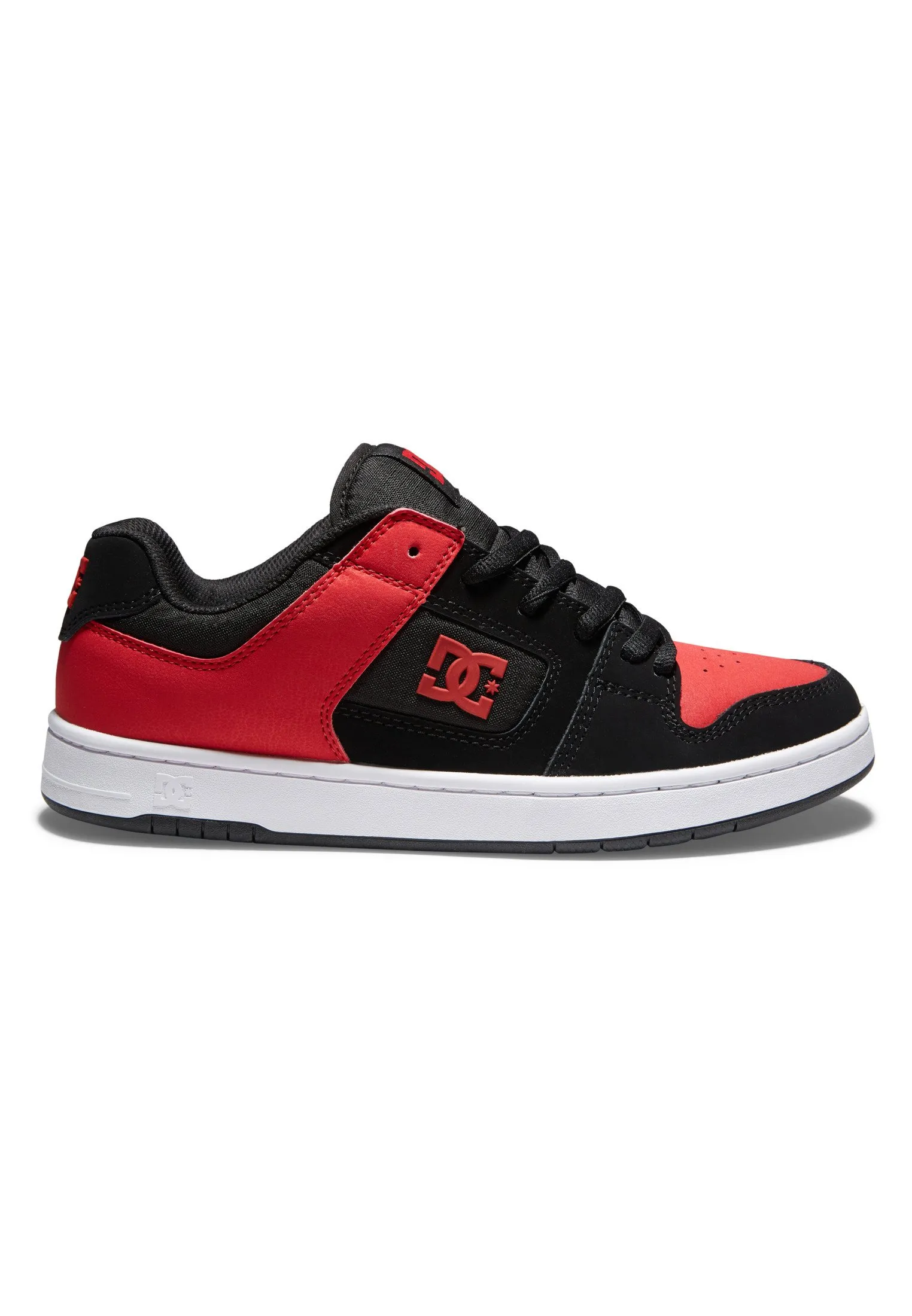 MANTECA - Sneakers basse