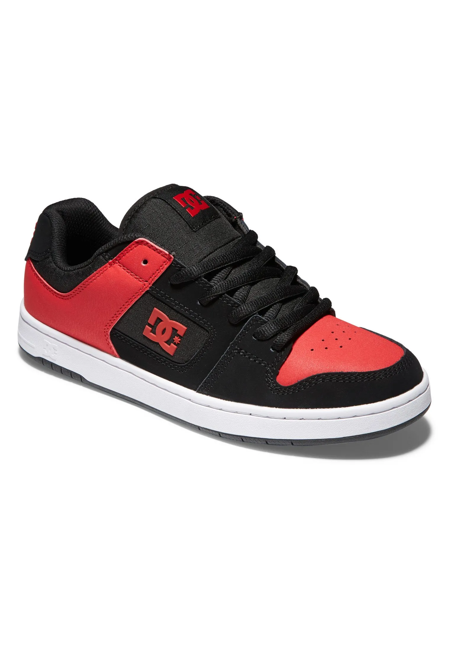 MANTECA - Sneakers basse