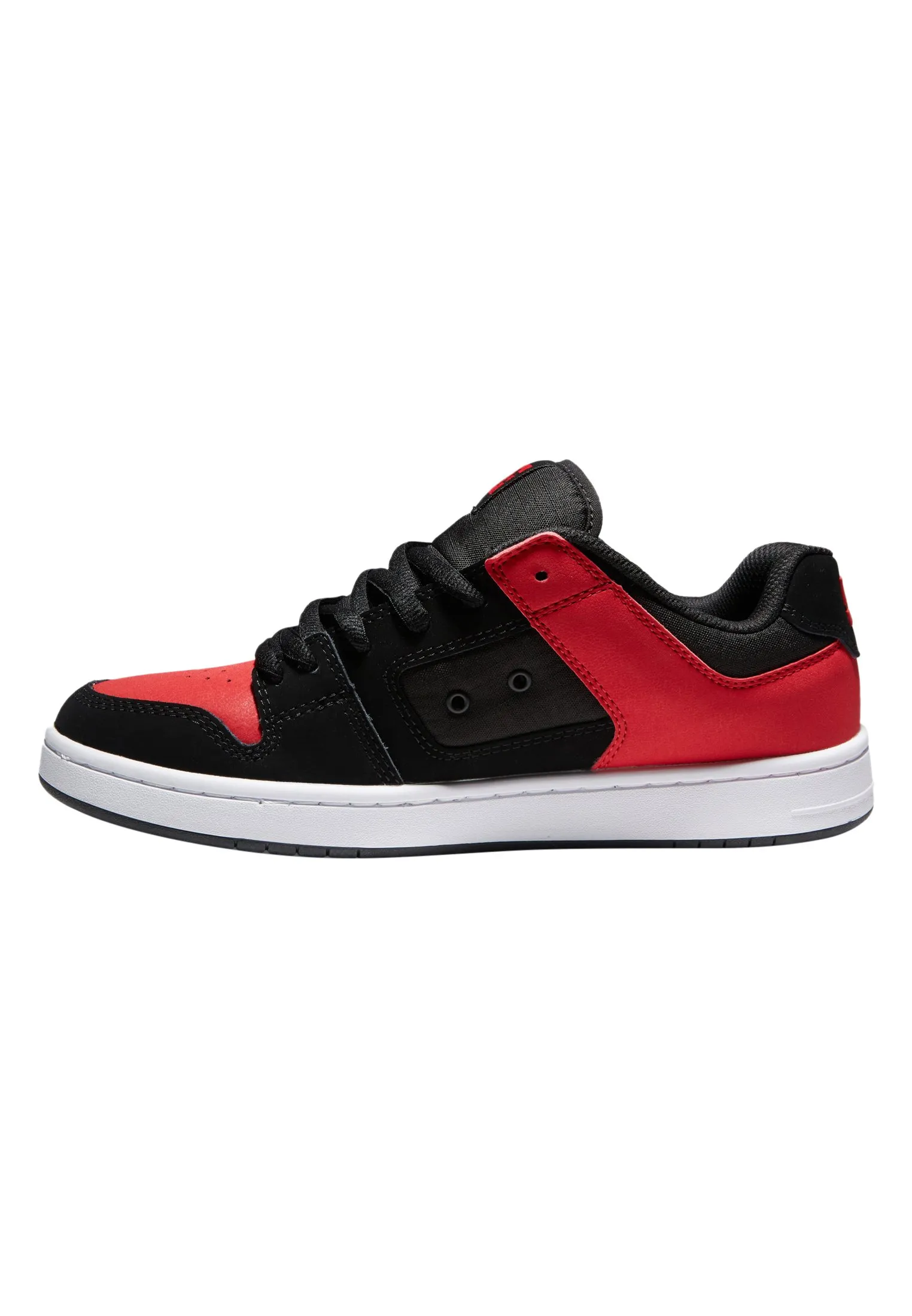 MANTECA - Sneakers basse