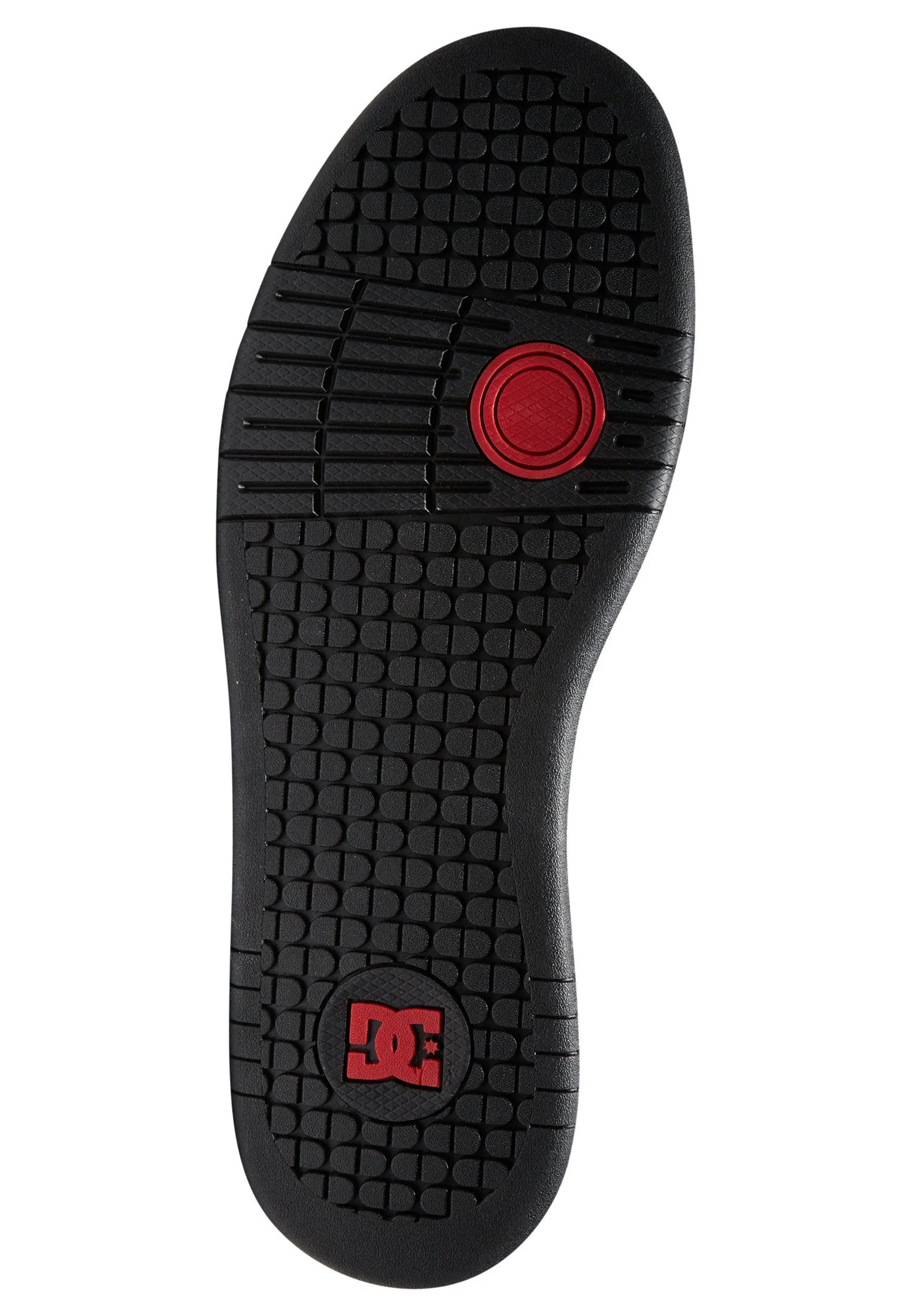 MANTECA - Sneakers basse