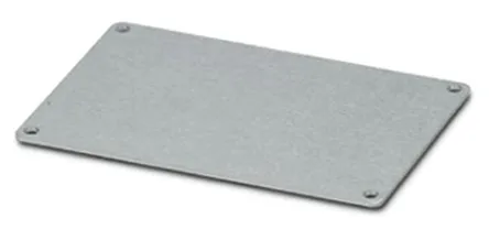 Marcatore per pannelli Phoenix Contact 0830854