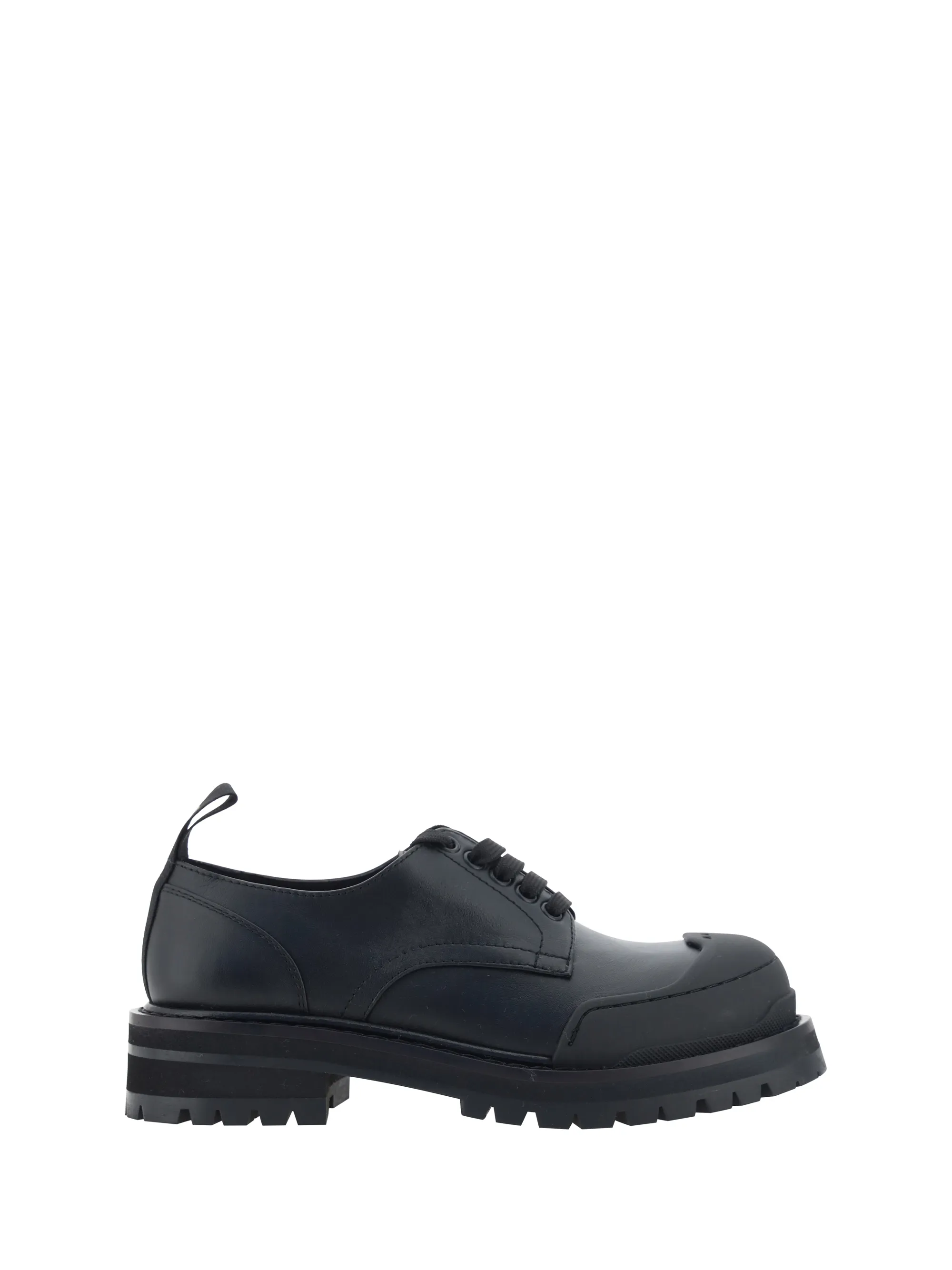     MARNI  Scarpe Derby Dada Army