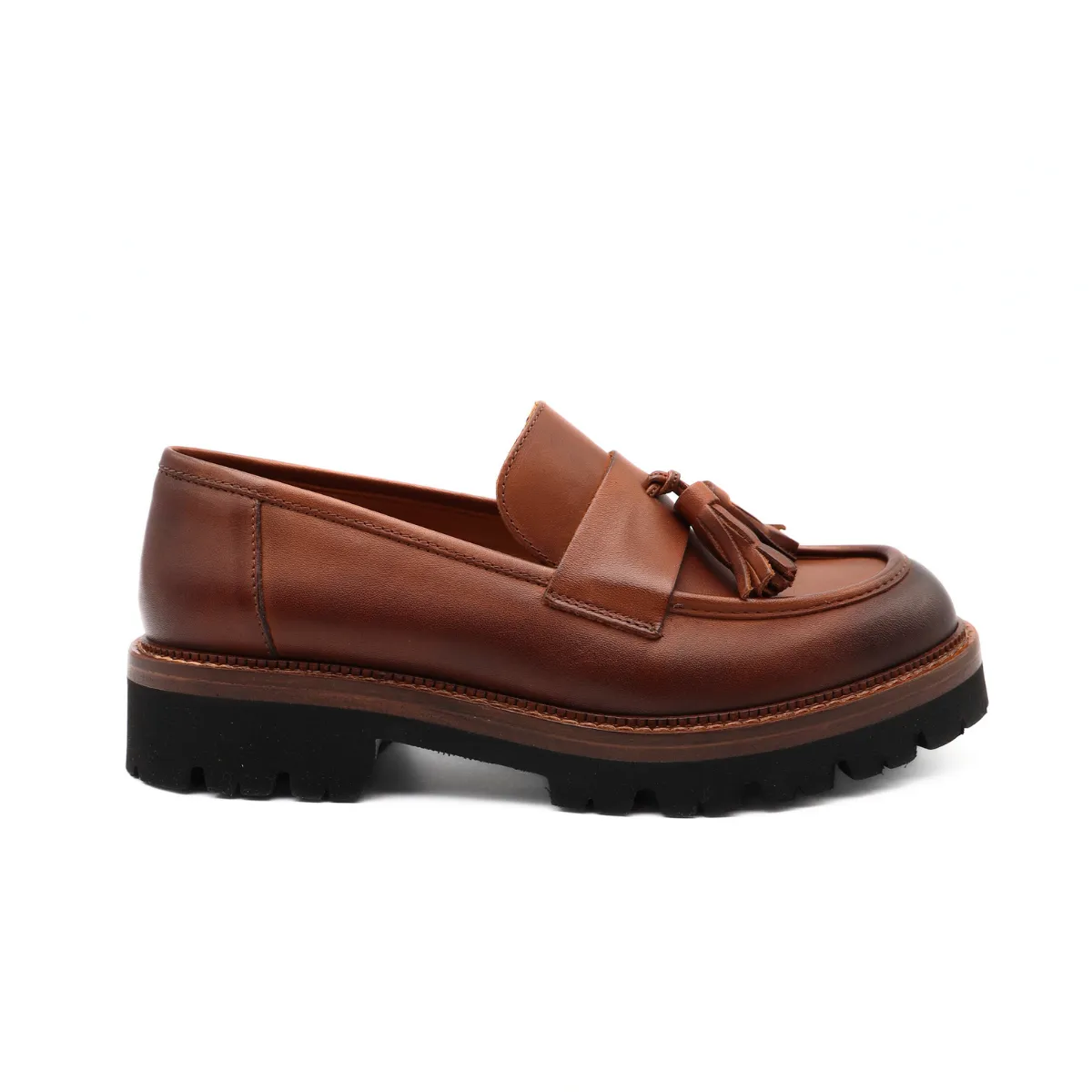 MAT20 MOCASSINO 3275 CORTECCIA  
