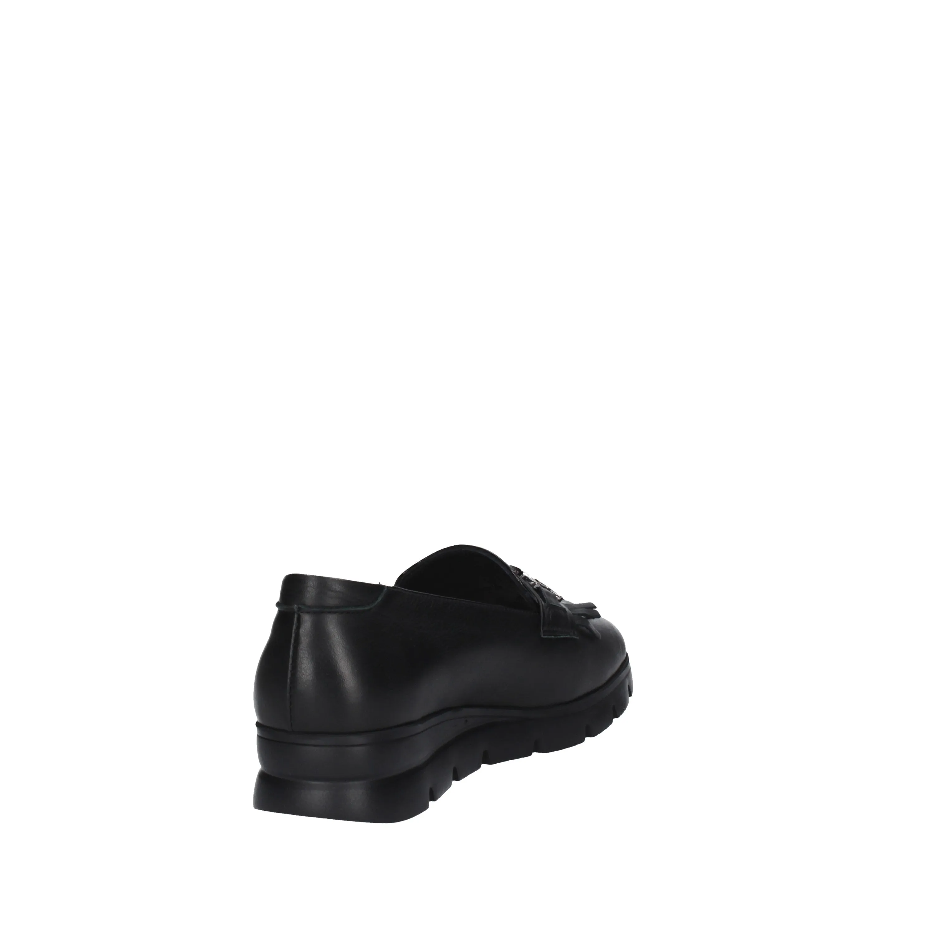 melluso mocassino 055000  