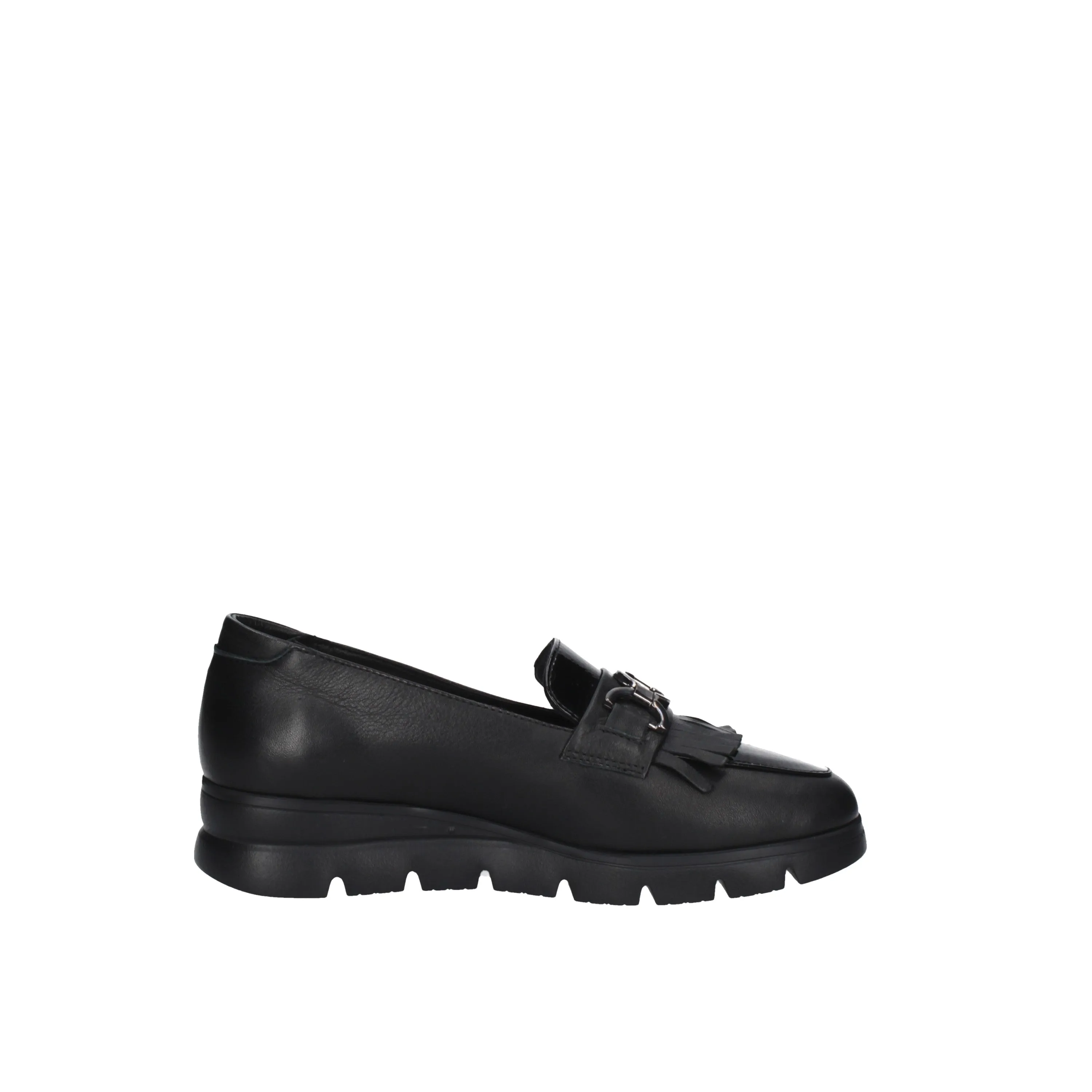 melluso mocassino 055000  