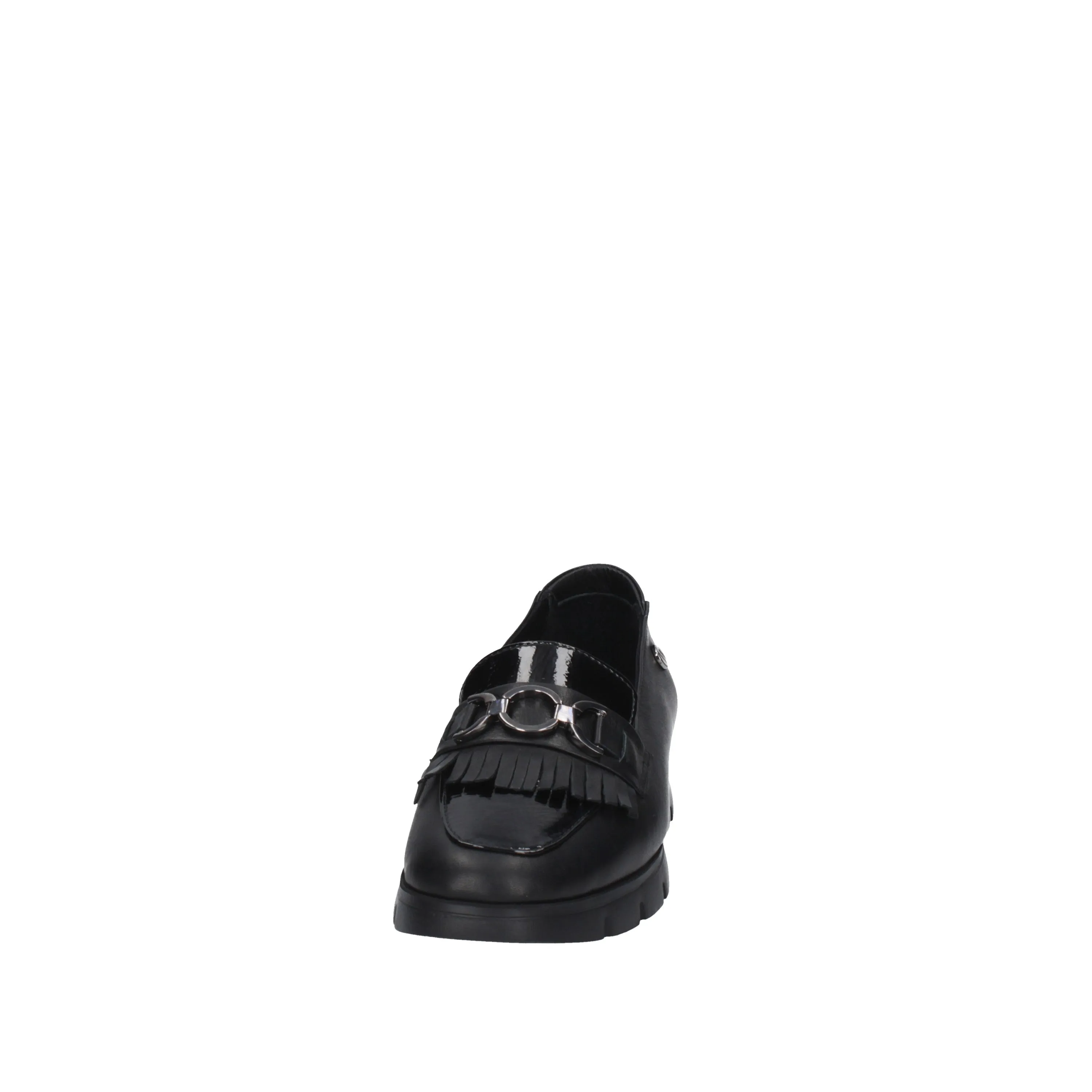 melluso mocassino 055000  