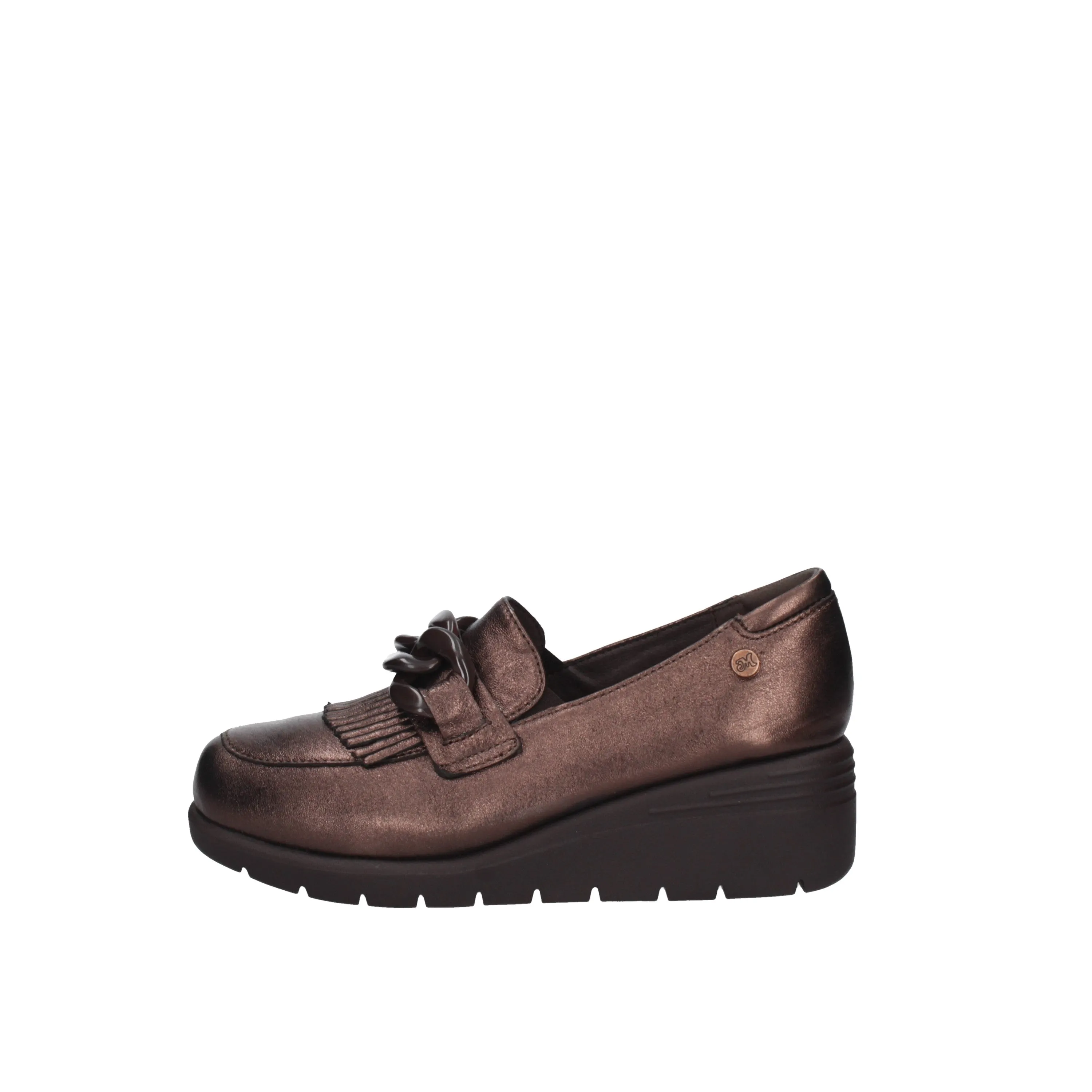 melluso mocassino k55272w  