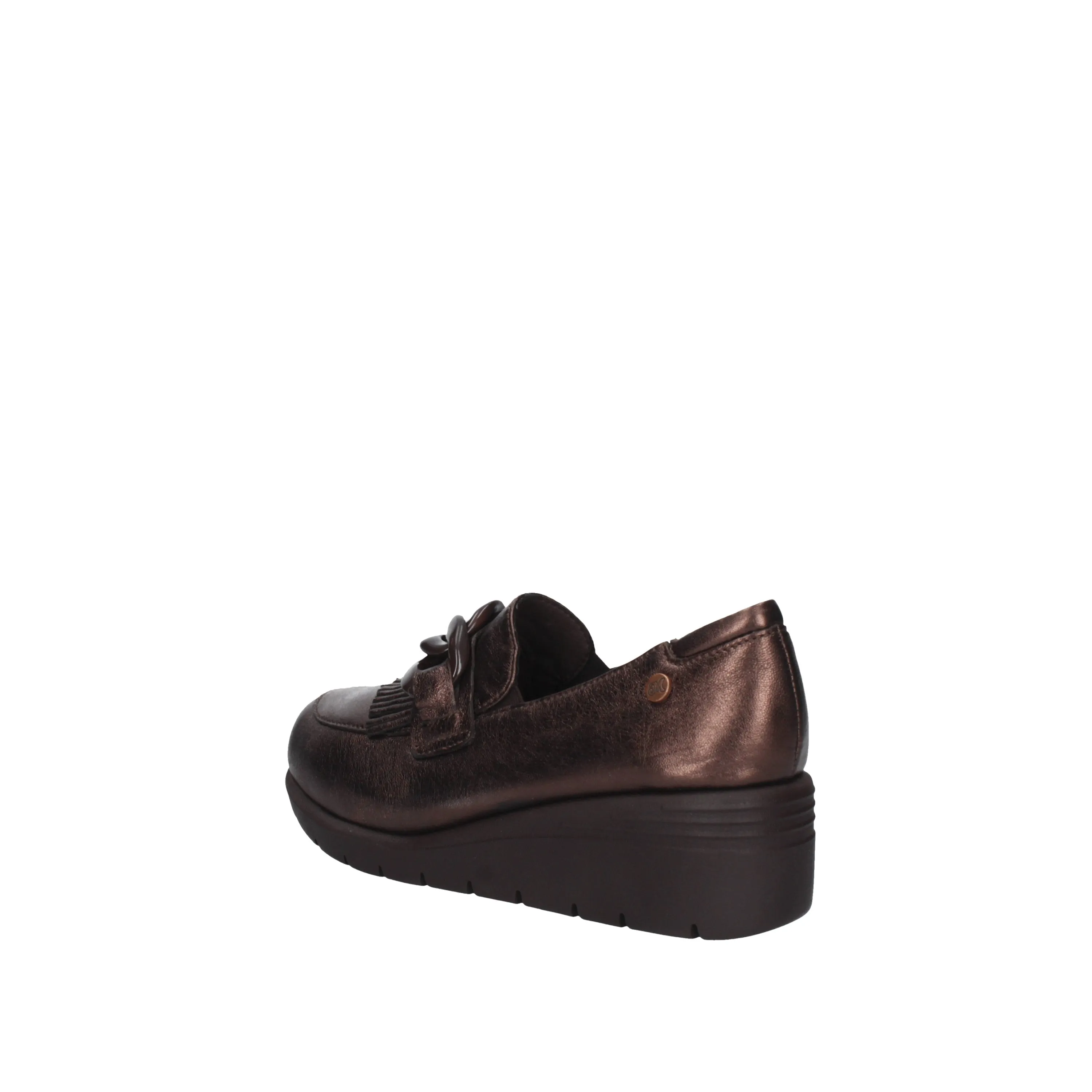 melluso mocassino k55272w  