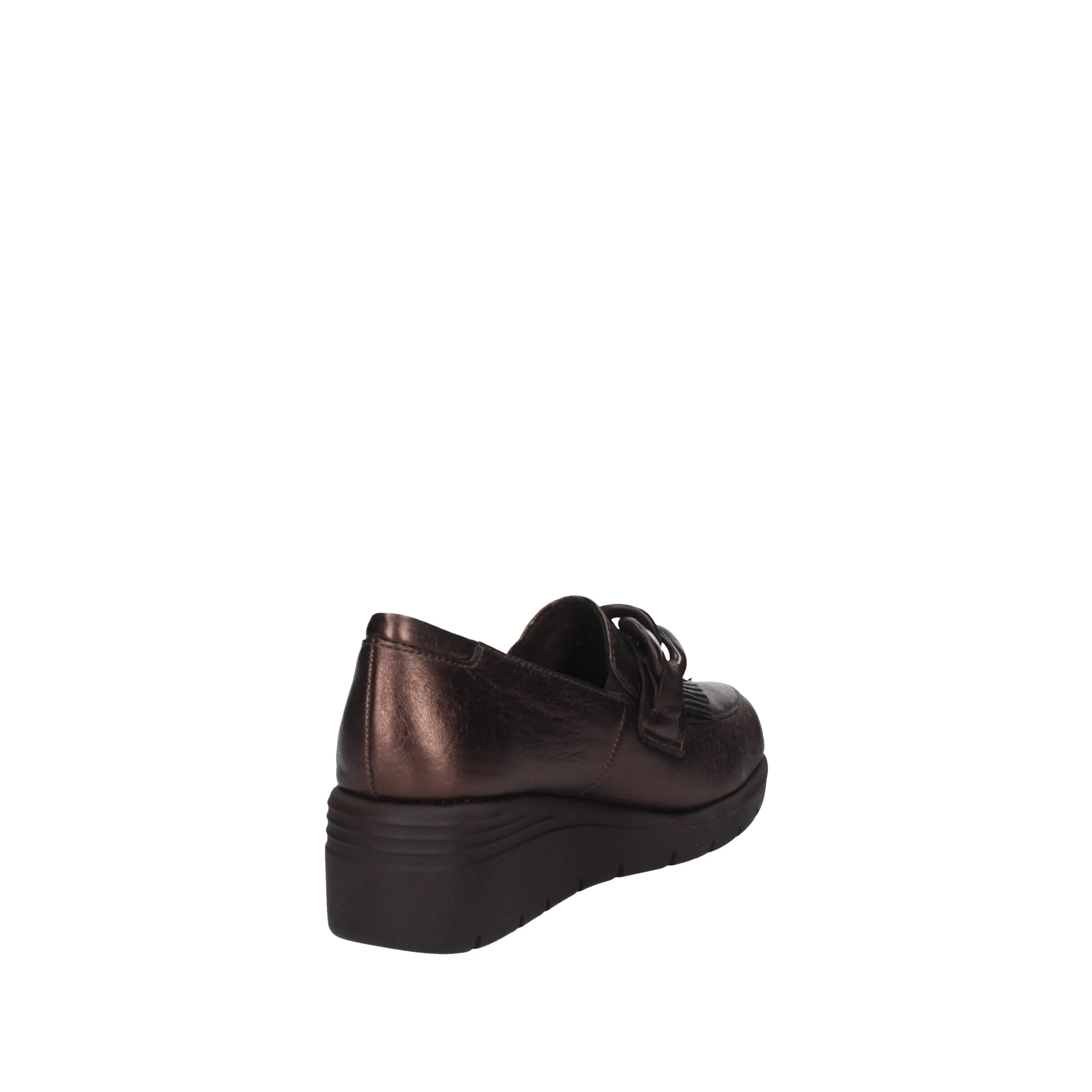melluso mocassino k55272w  