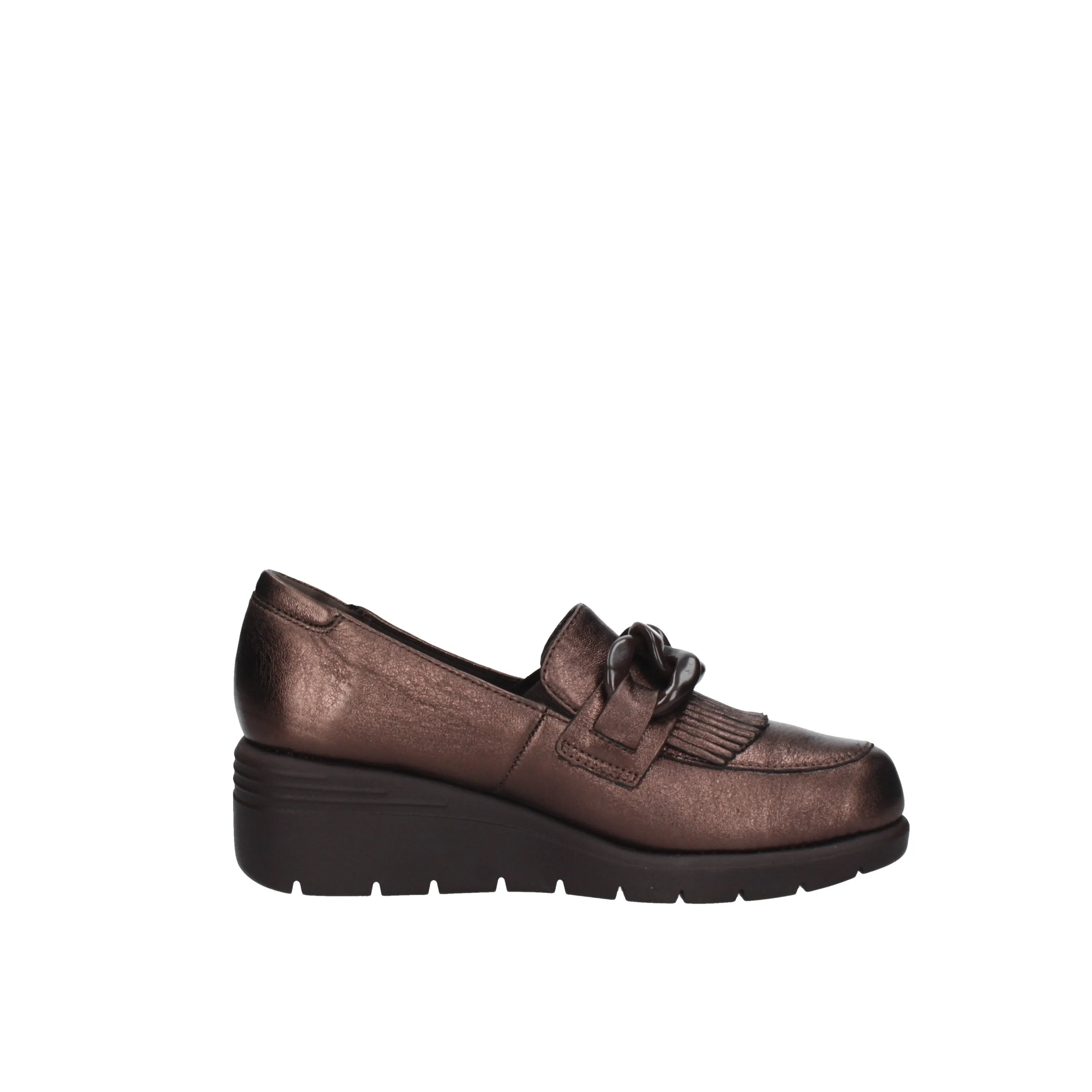 melluso mocassino k55272w  