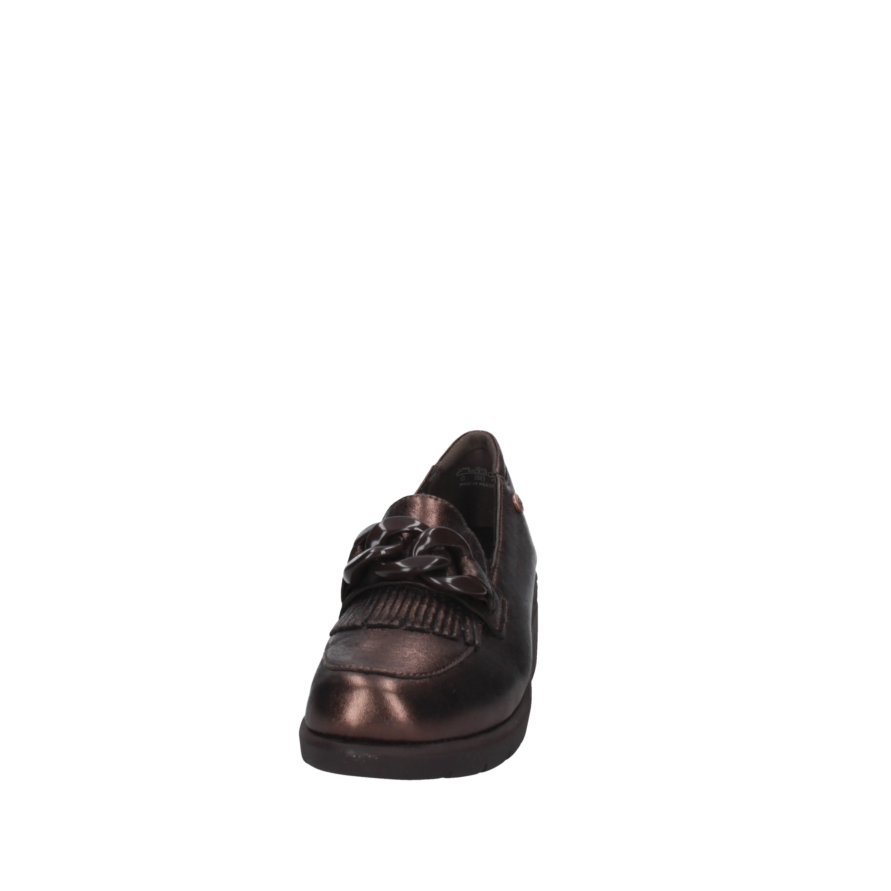 melluso mocassino k55272w  