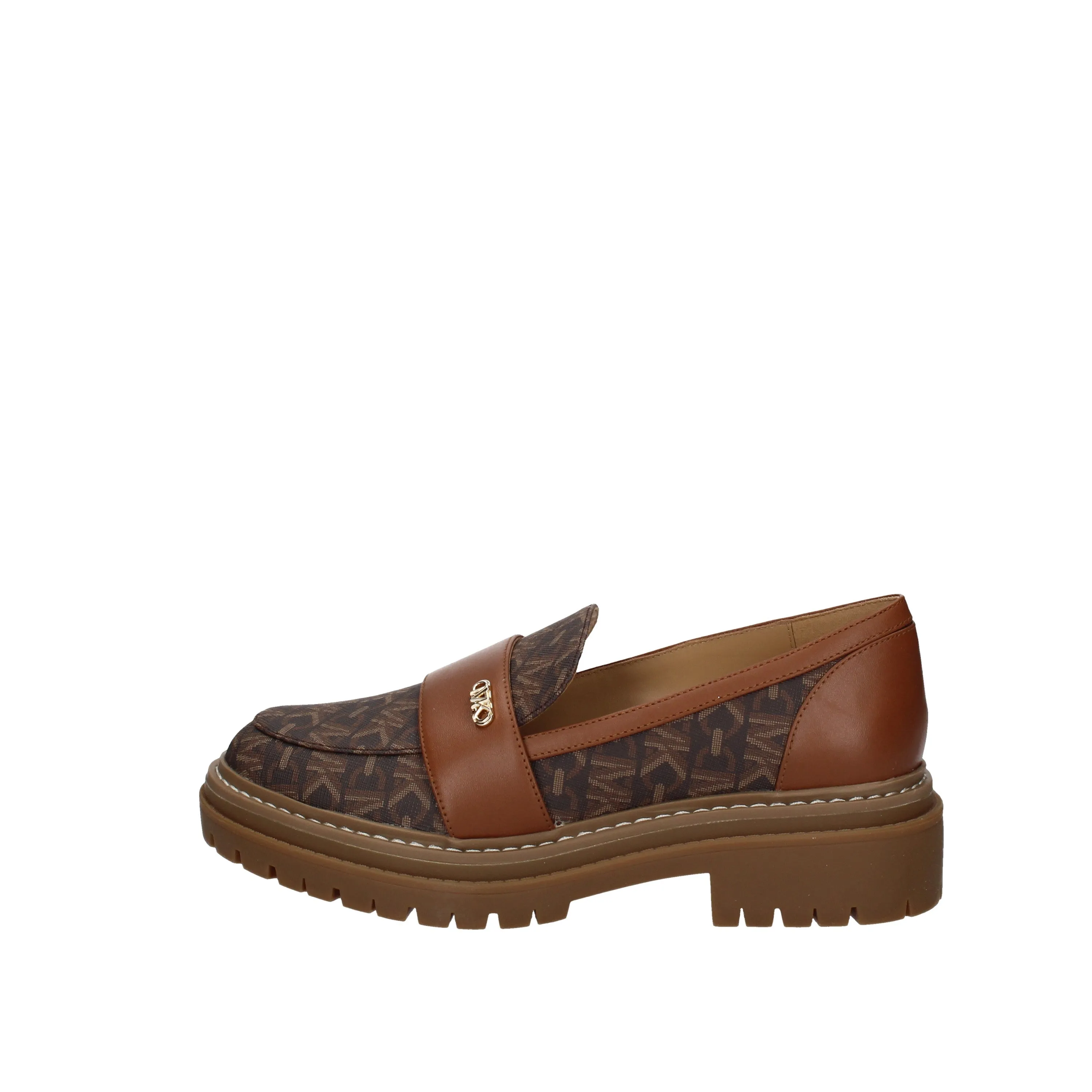 michael kors mocassino 40h3pkfpib  
