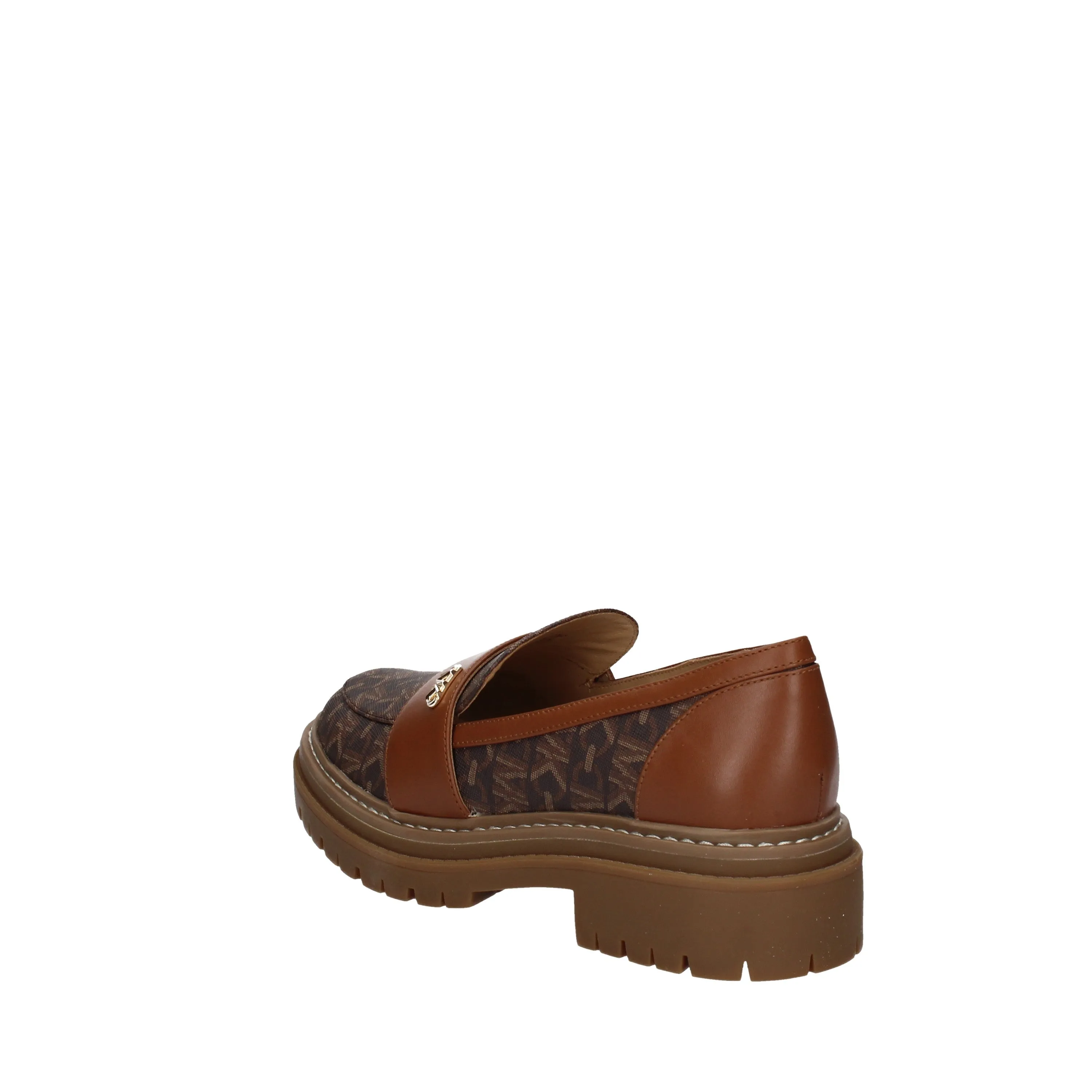 michael kors mocassino 40h3pkfpib  
