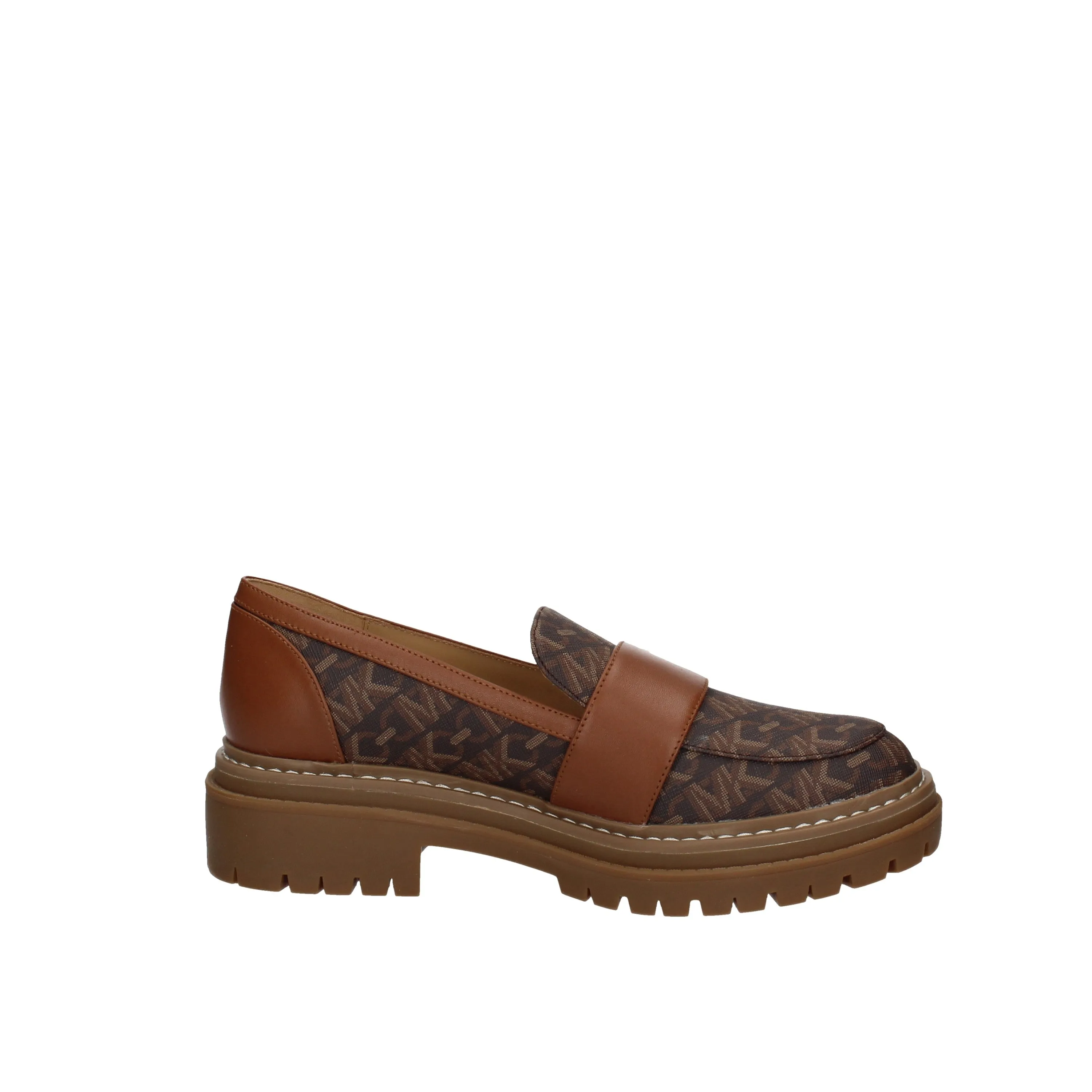 michael kors mocassino 40h3pkfpib  