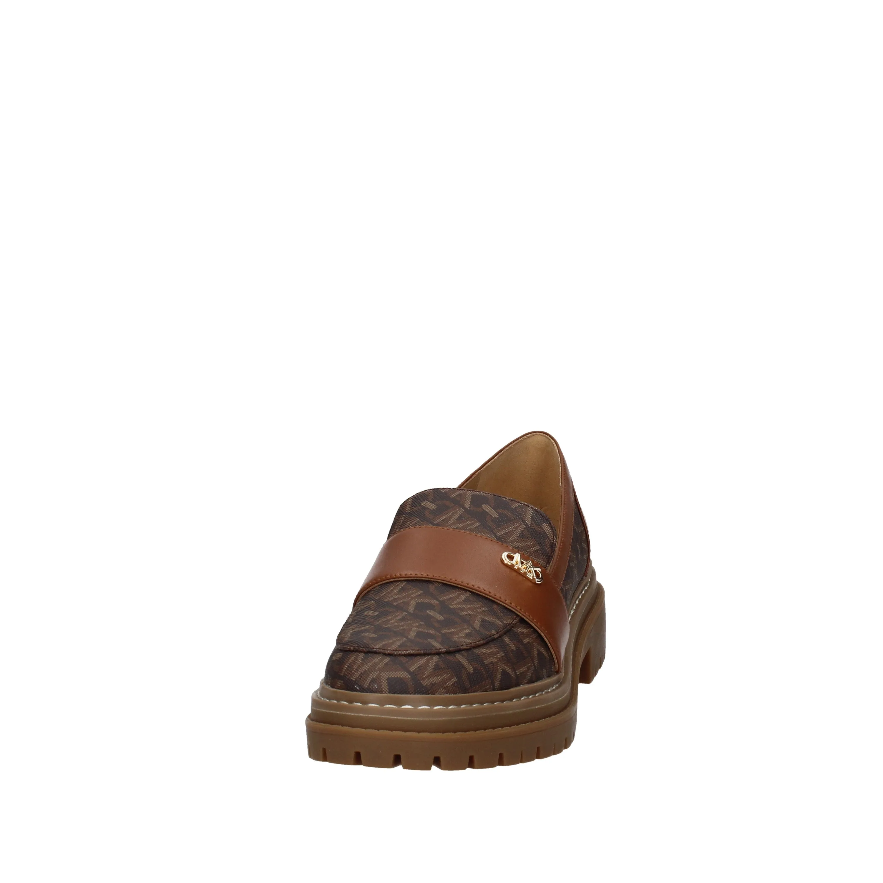 michael kors mocassino 40h3pkfpib  