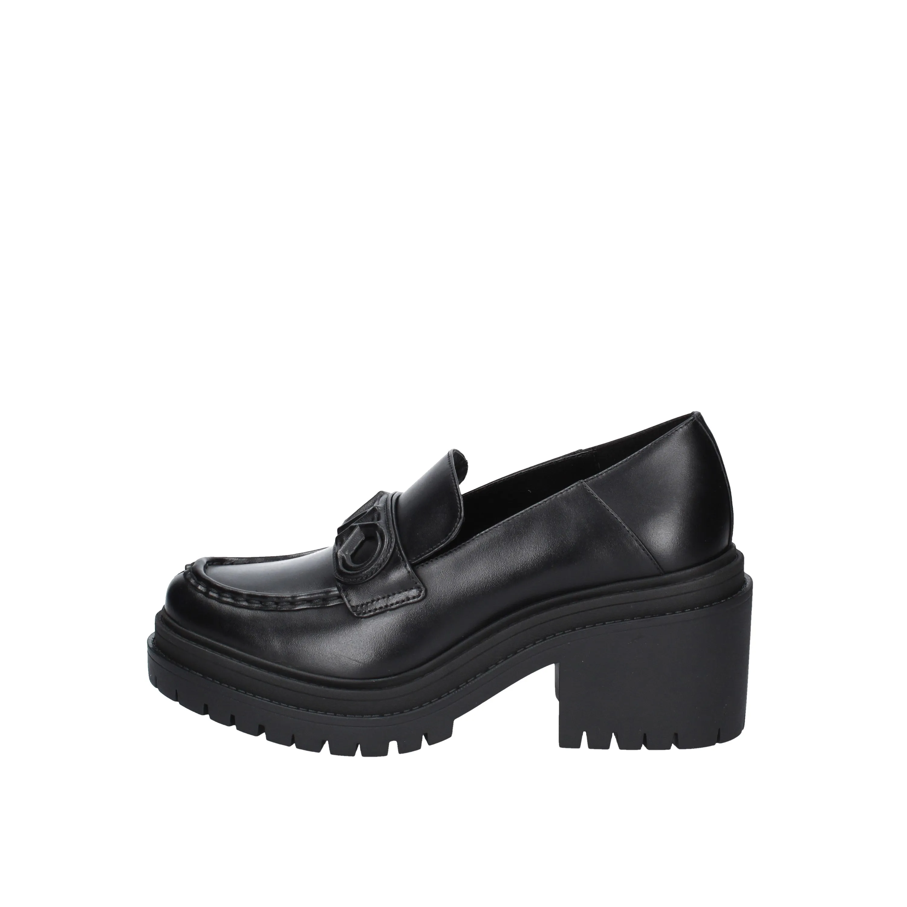 michael kors mocassino 40h3rcmp1l  