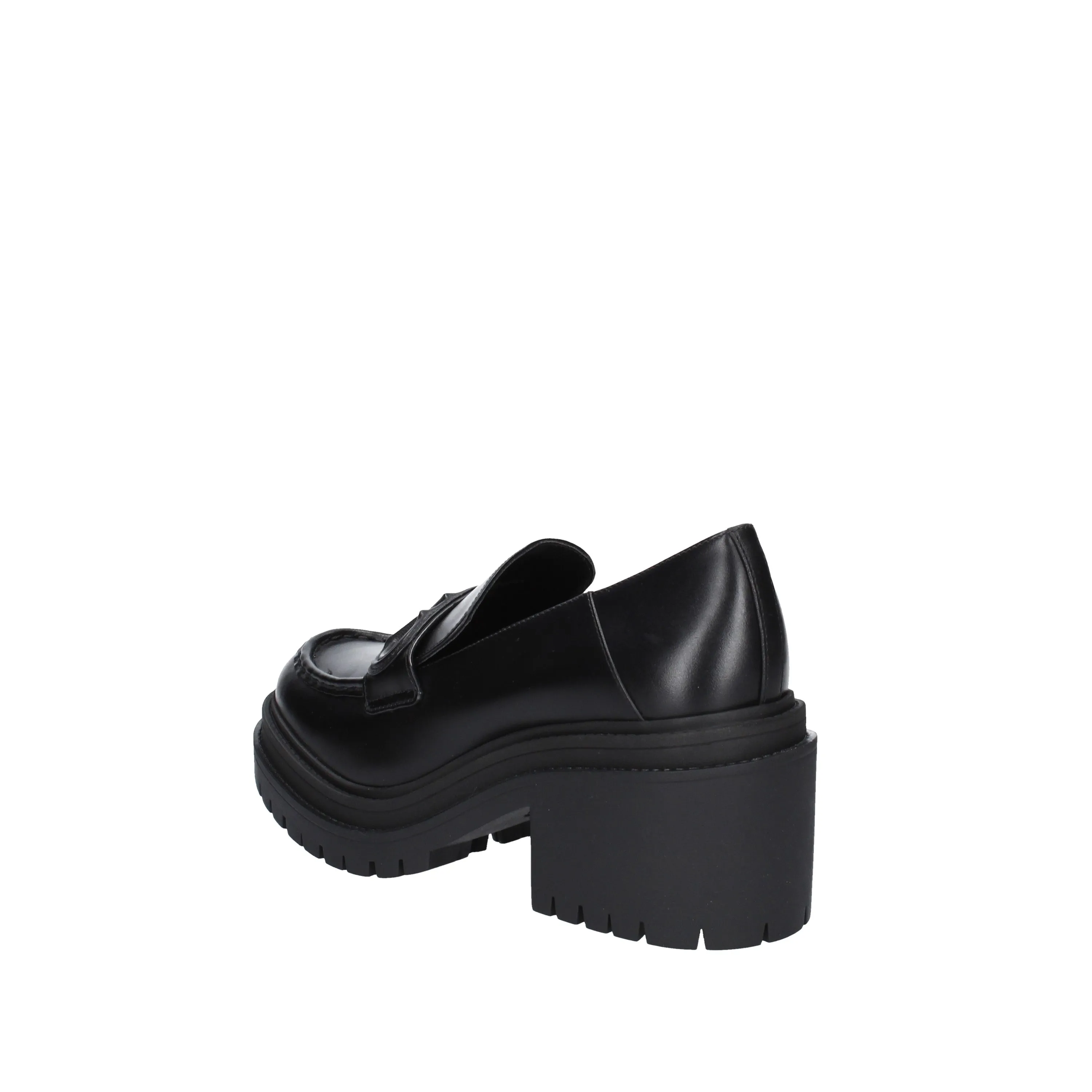 michael kors mocassino 40h3rcmp1l  