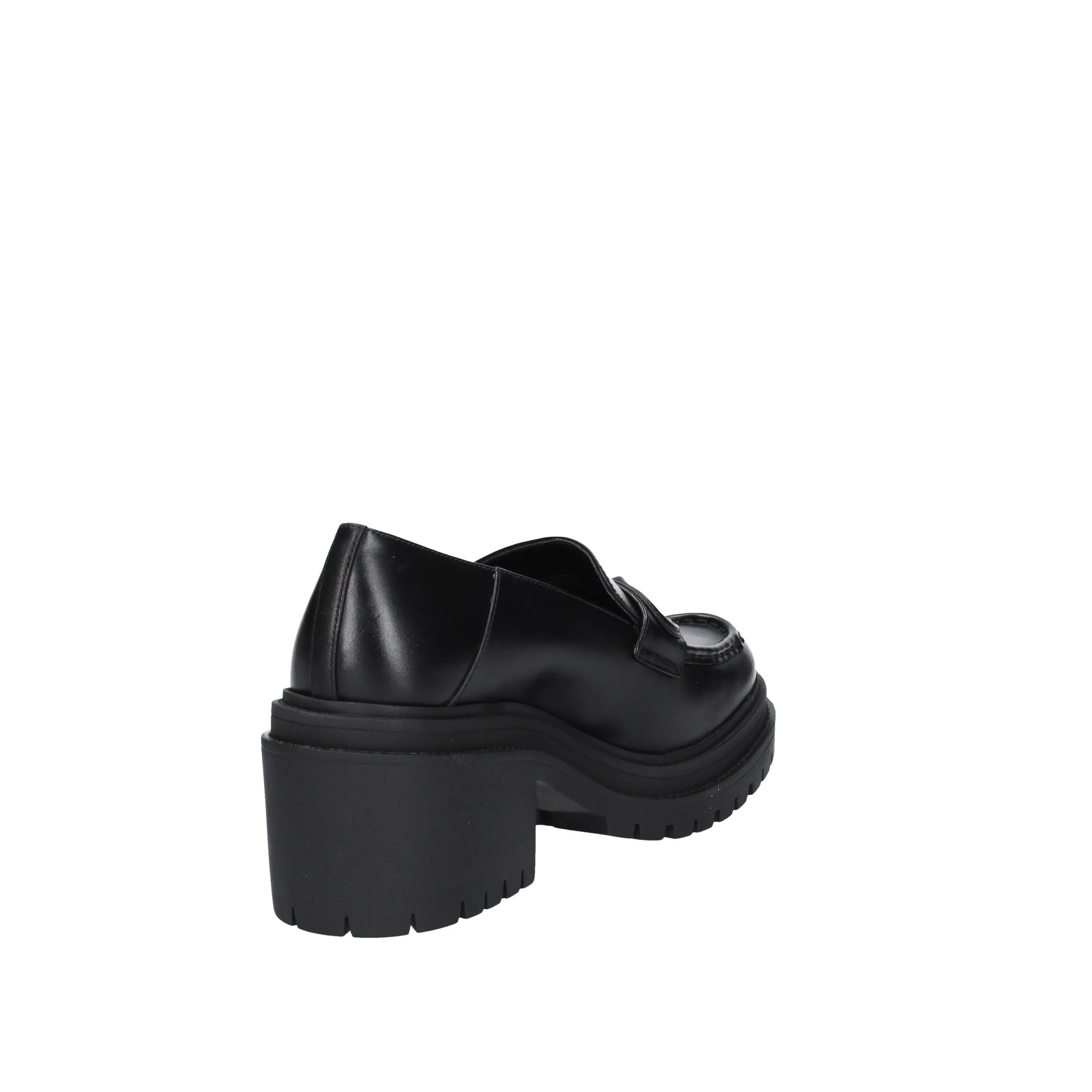 michael kors mocassino 40h3rcmp1l  
