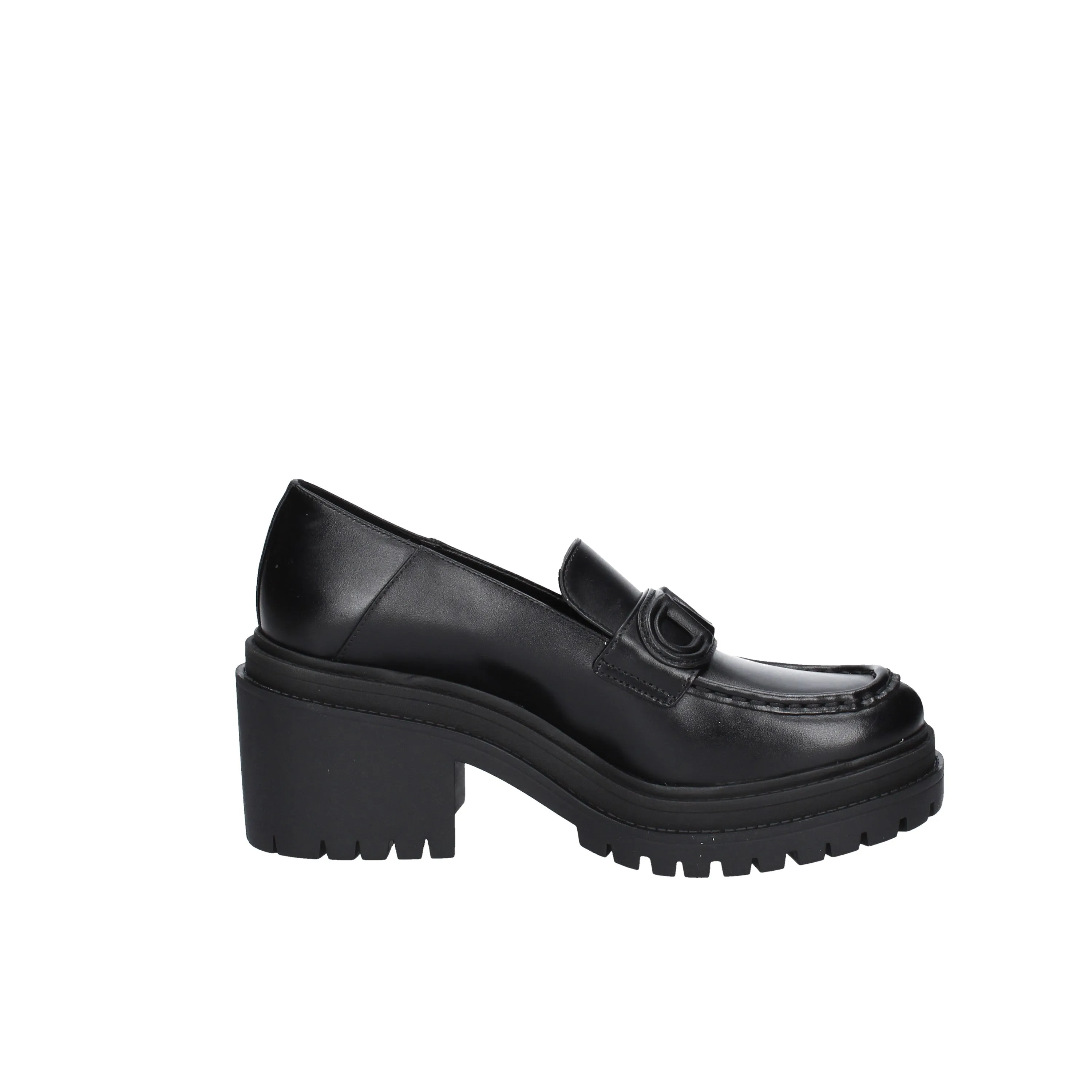 michael kors mocassino 40h3rcmp1l  