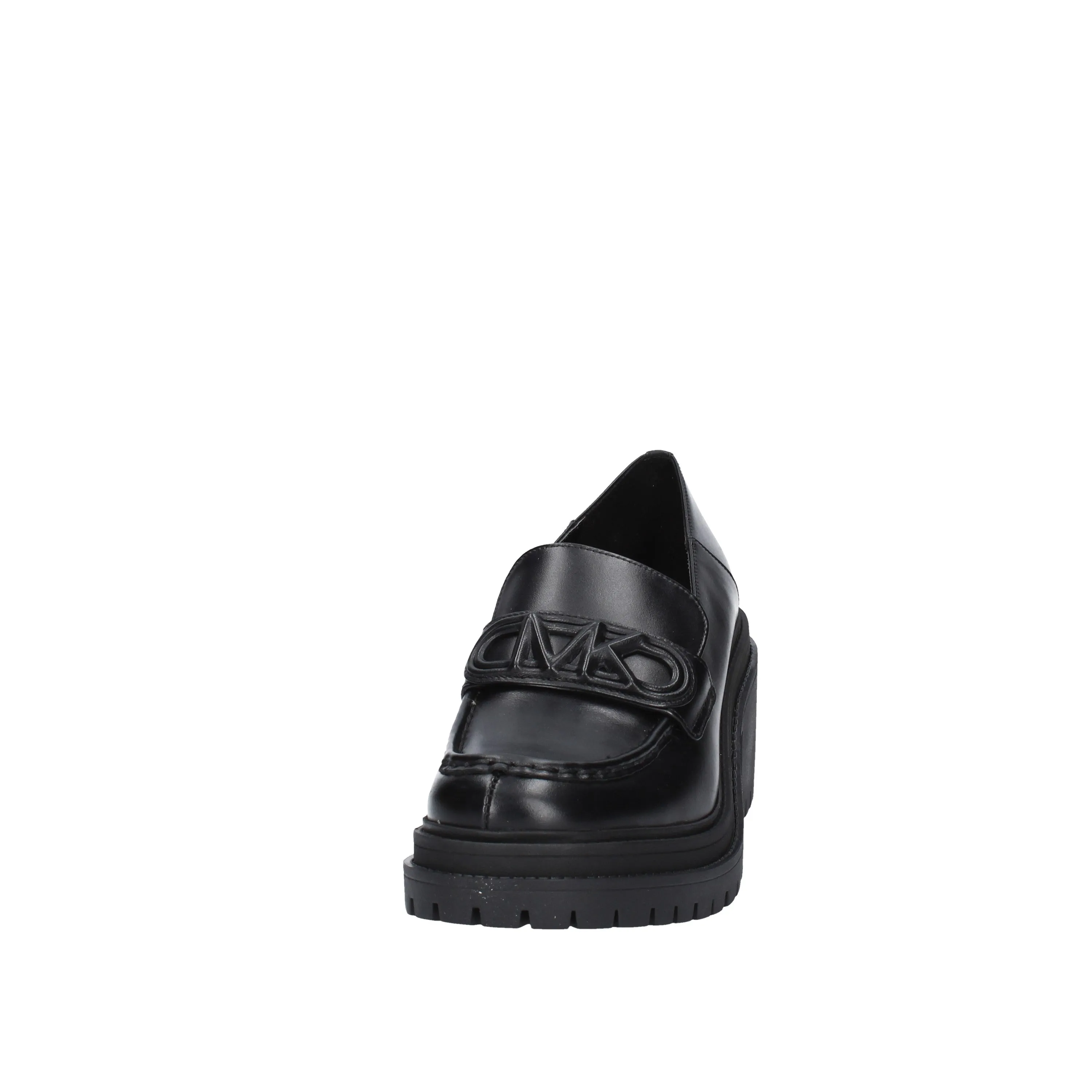 michael kors mocassino 40h3rcmp1l  