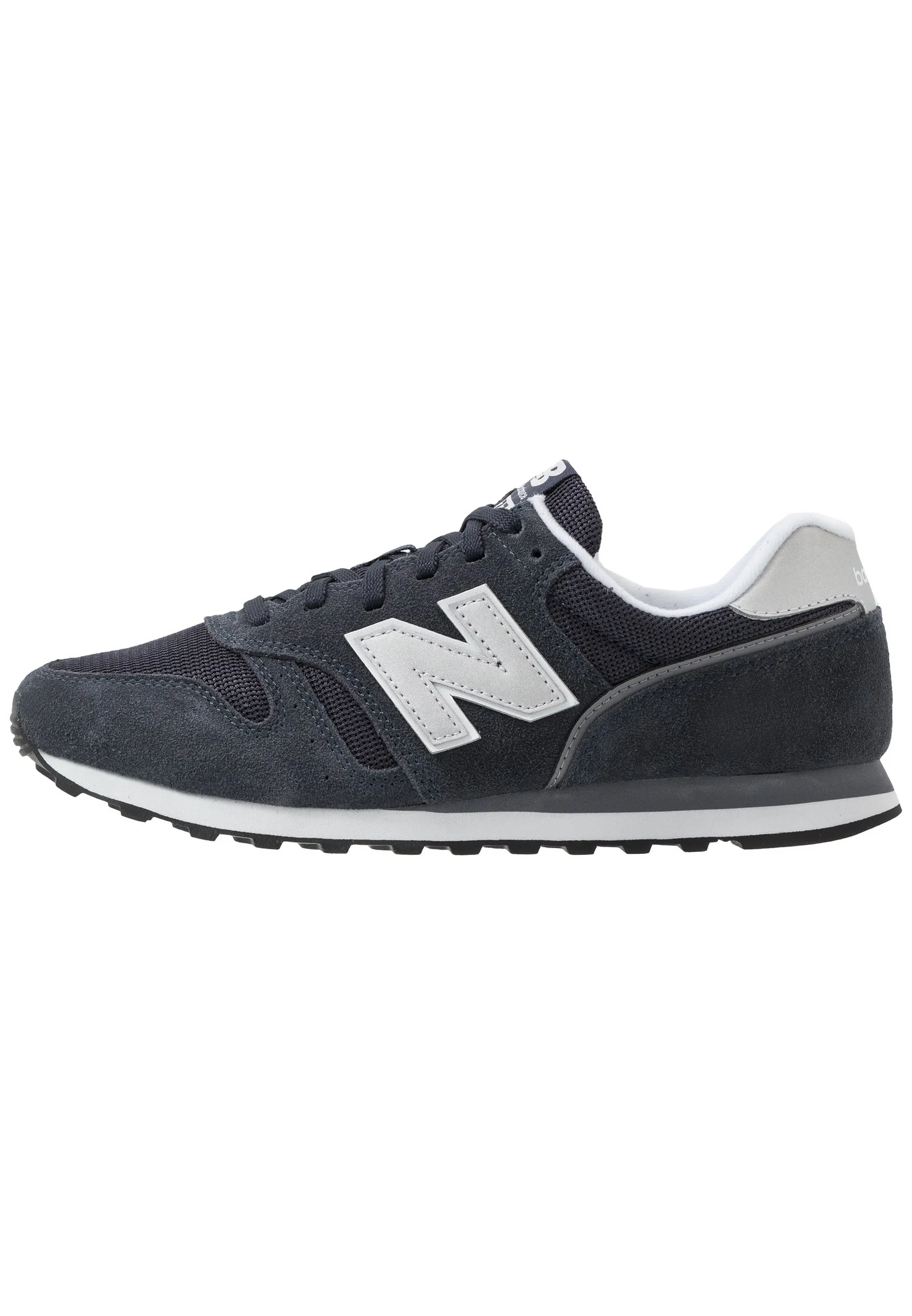 ML373 - Sneakers basse