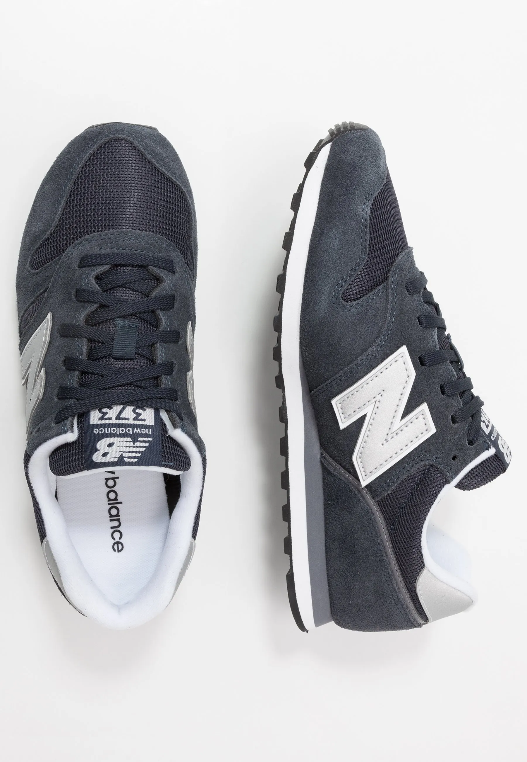 ML373 - Sneakers basse