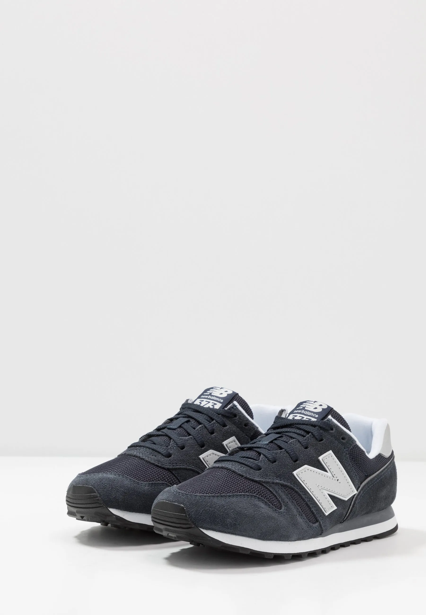 ML373 - Sneakers basse