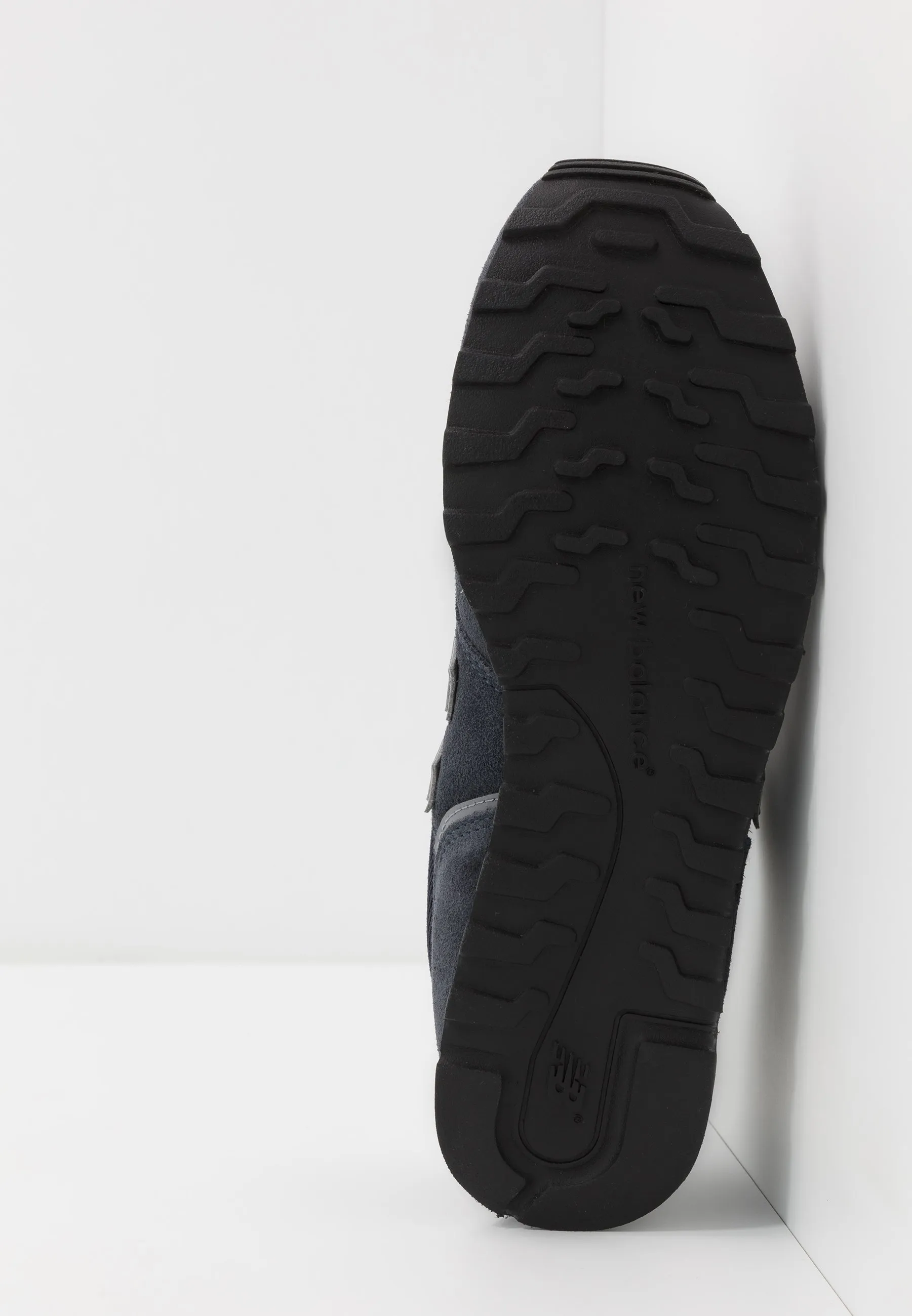 ML373 - Sneakers basse