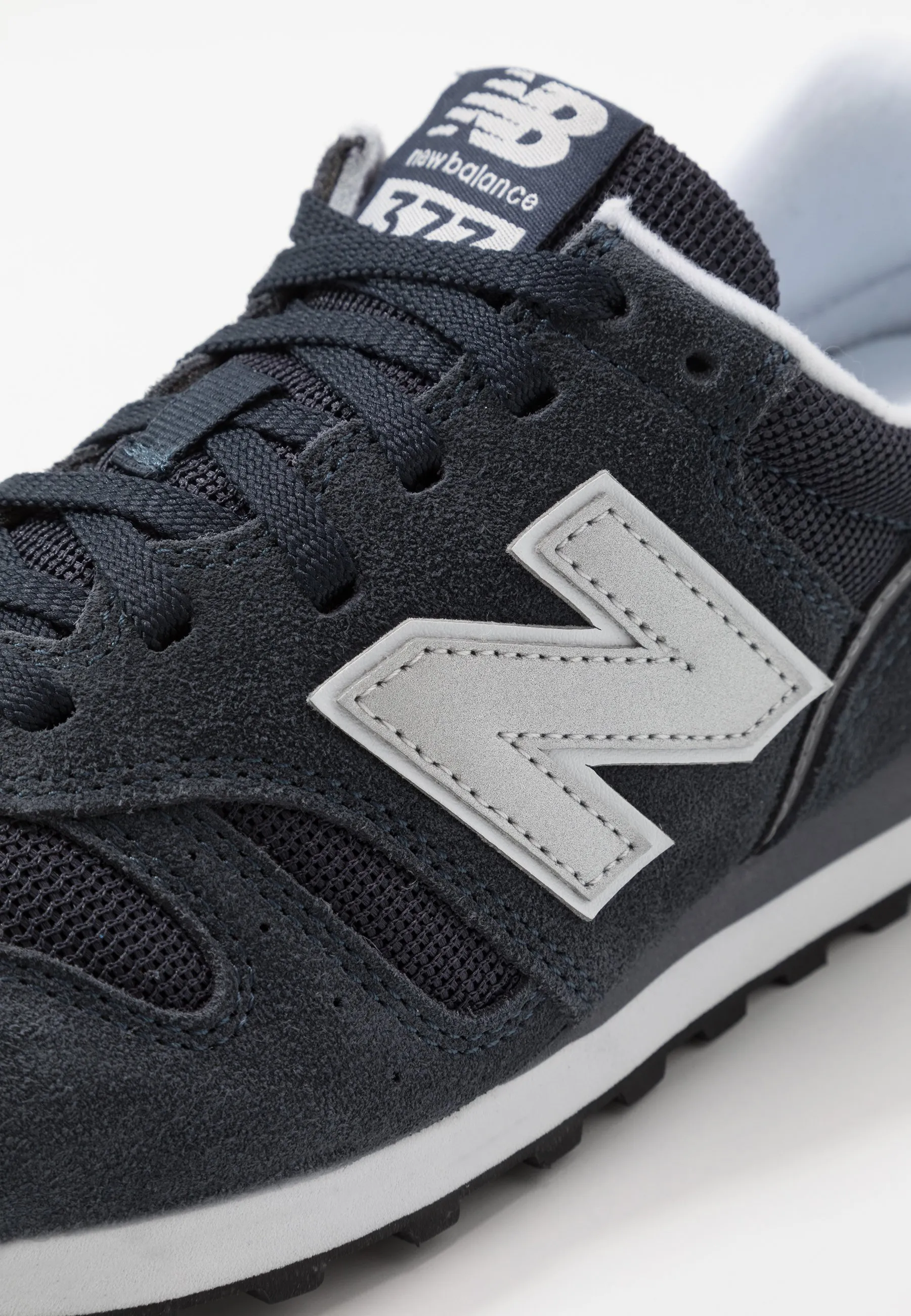 ML373 - Sneakers basse