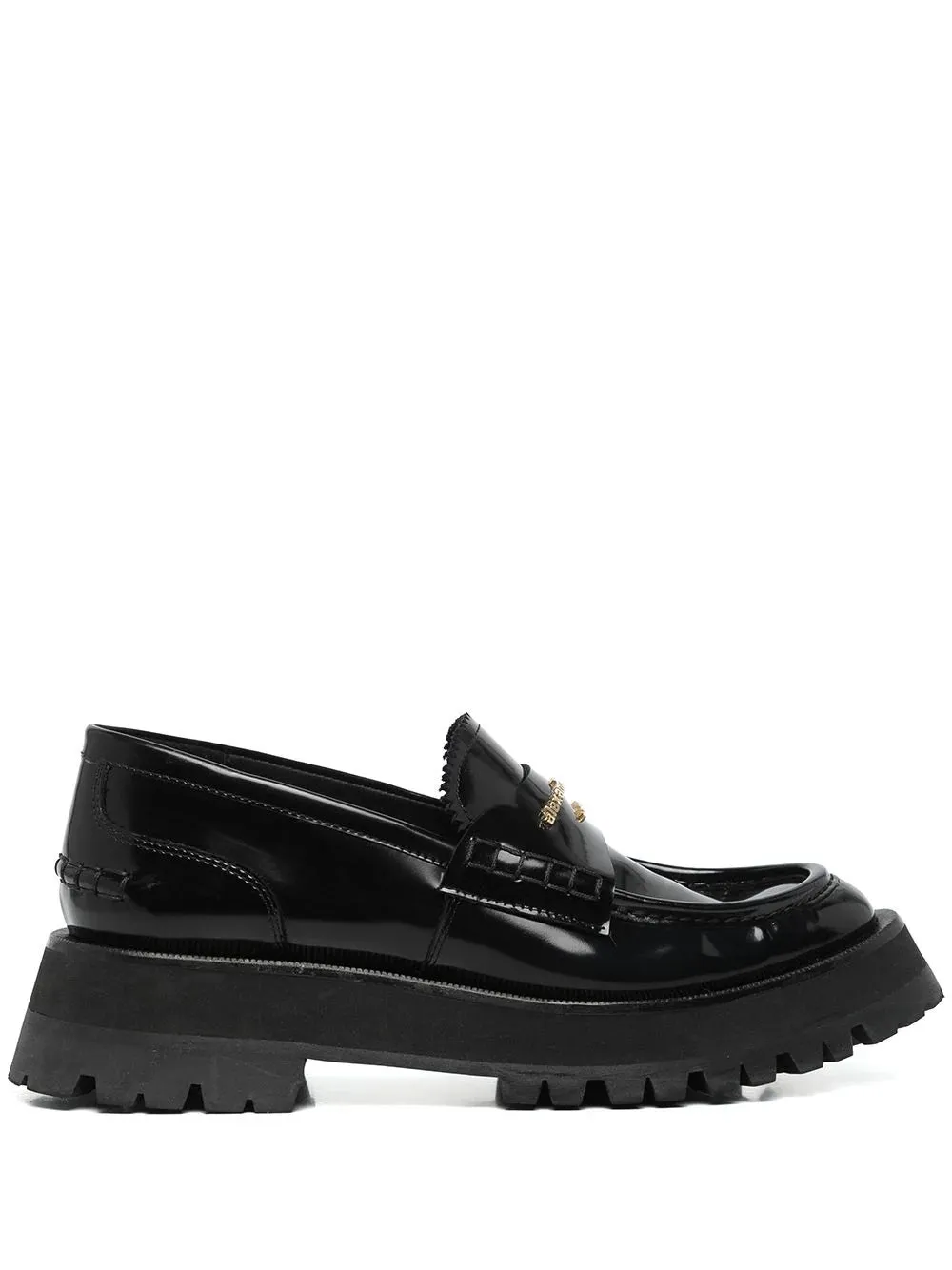 Mocassini Alexander Wang Carter