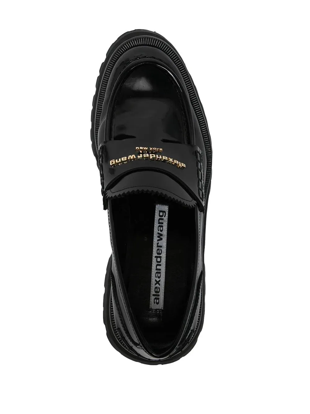 Mocassini Alexander Wang Carter