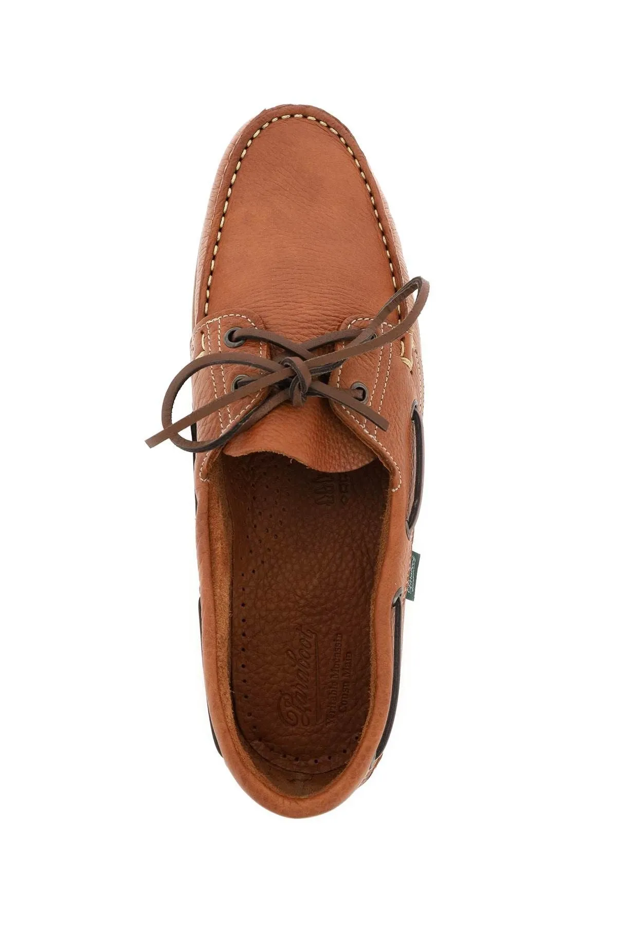 Mocassini 'barth'