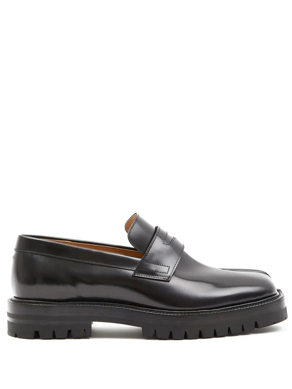 Mocassini Maison Margiela Tabi