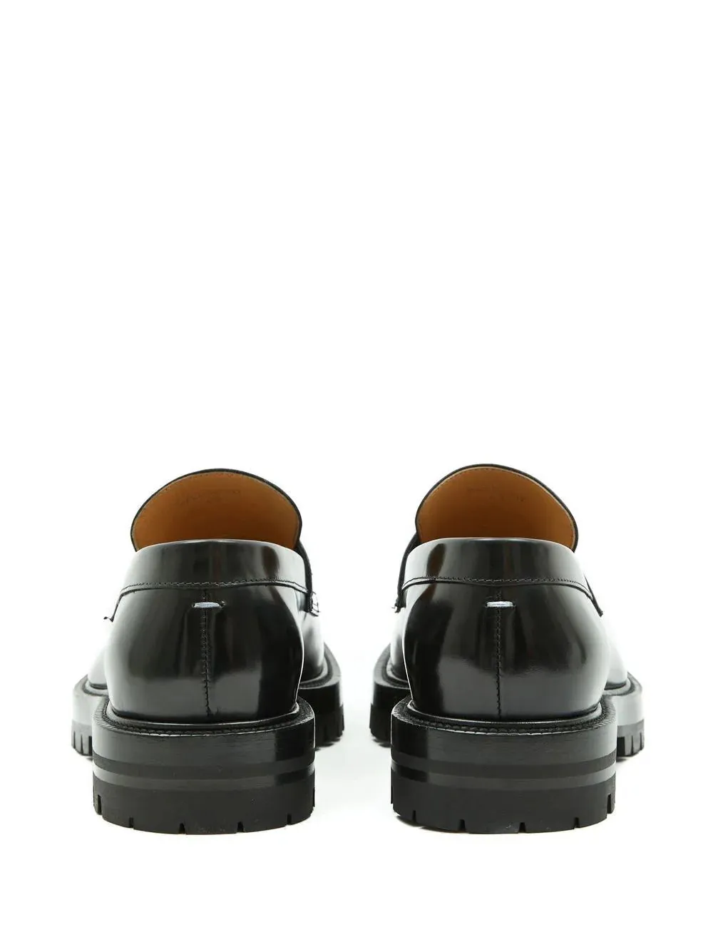 Mocassini Maison Margiela Tabi