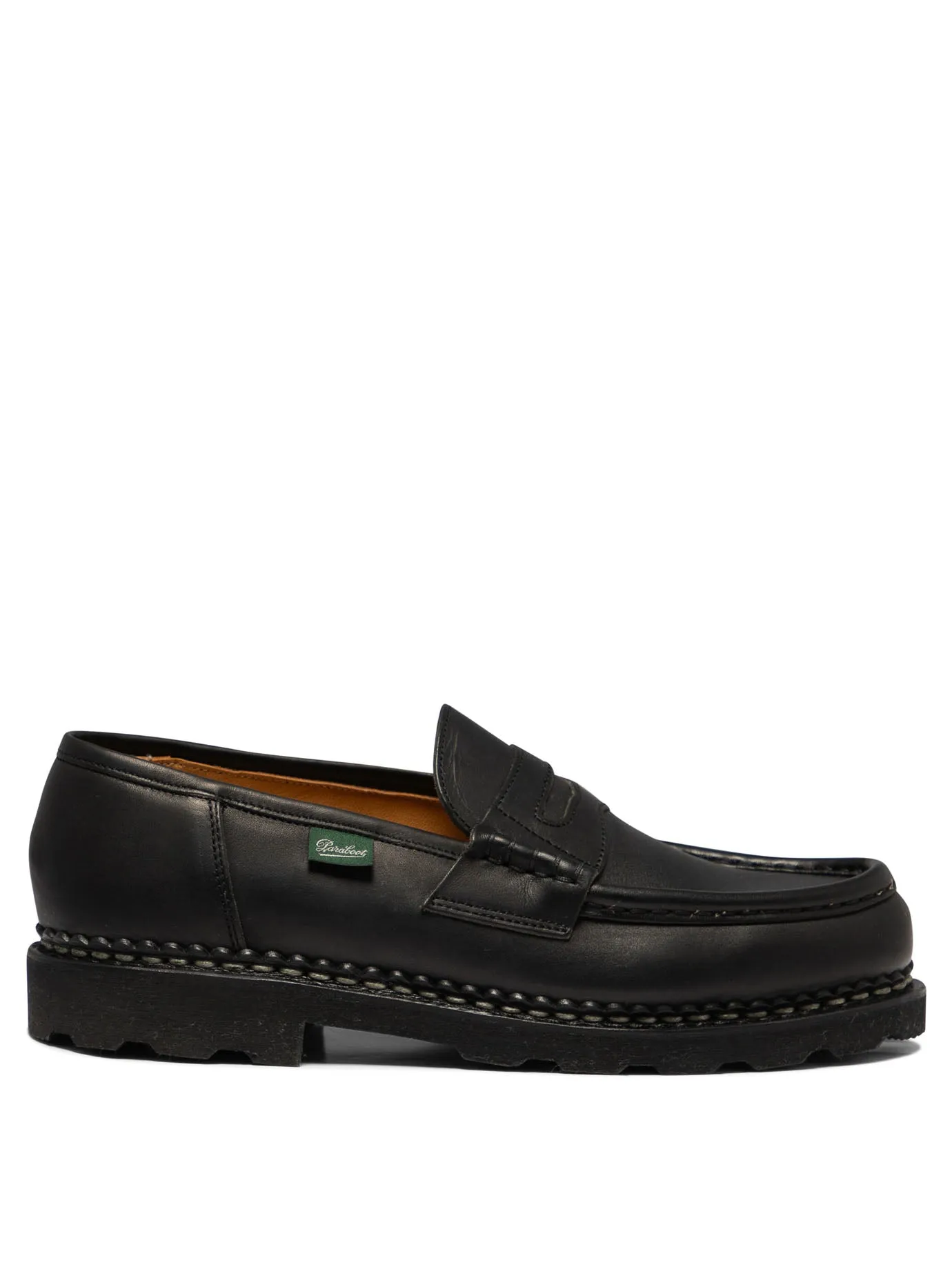 Mocassini Reims/Marche Paraboot