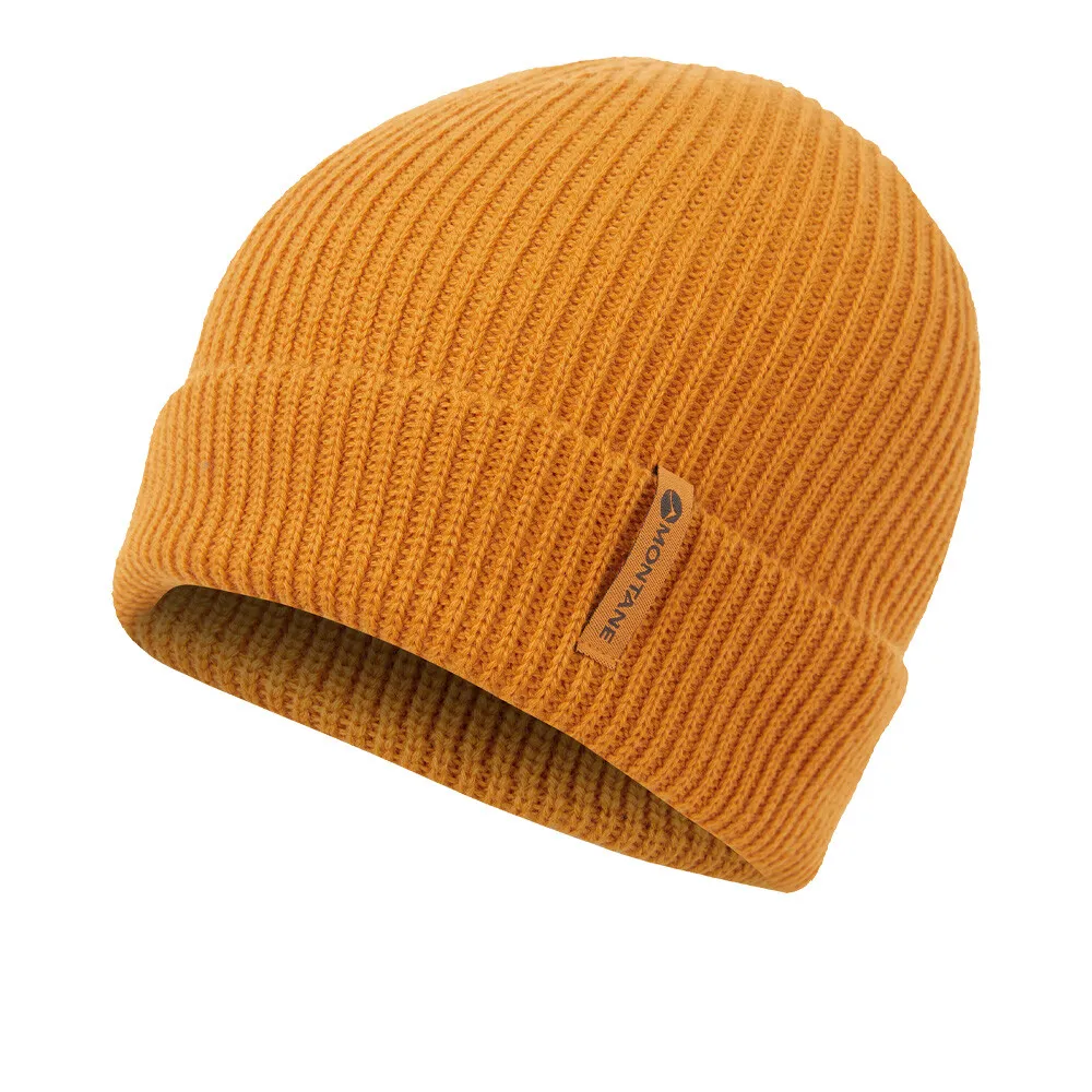 Montane Brew Cappello - AW23