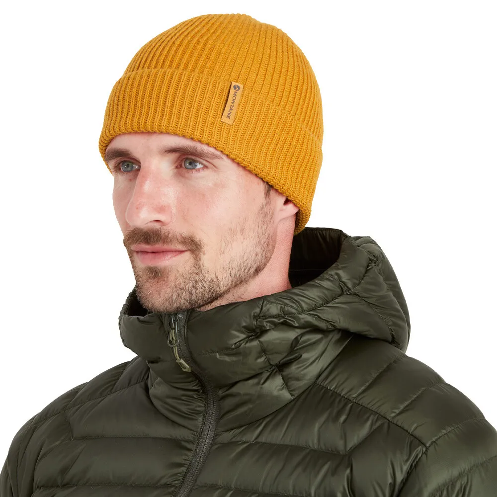 Montane Brew Cappello - AW23