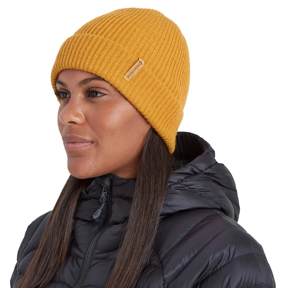 Montane Brew Cappello - AW23