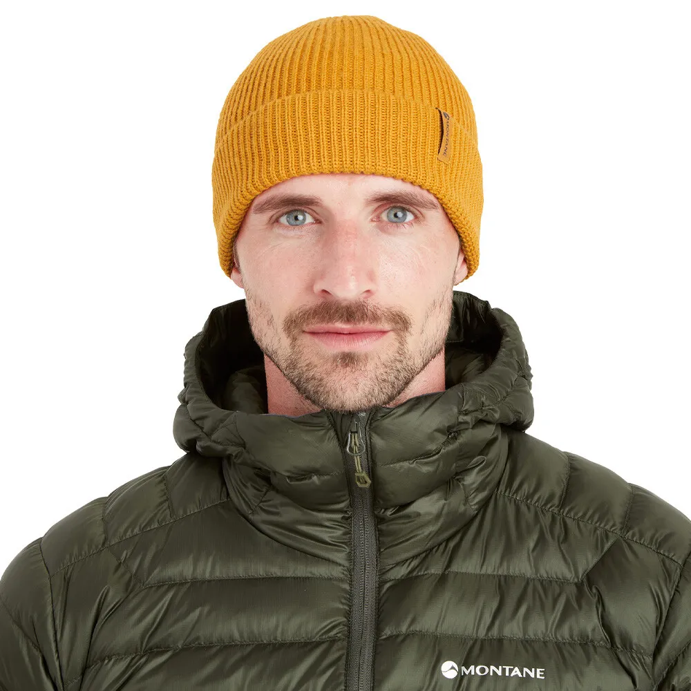 Montane Brew Cappello - AW23
